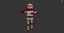 Robot Clank