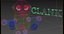Robot Clank