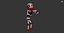 Robot Clank