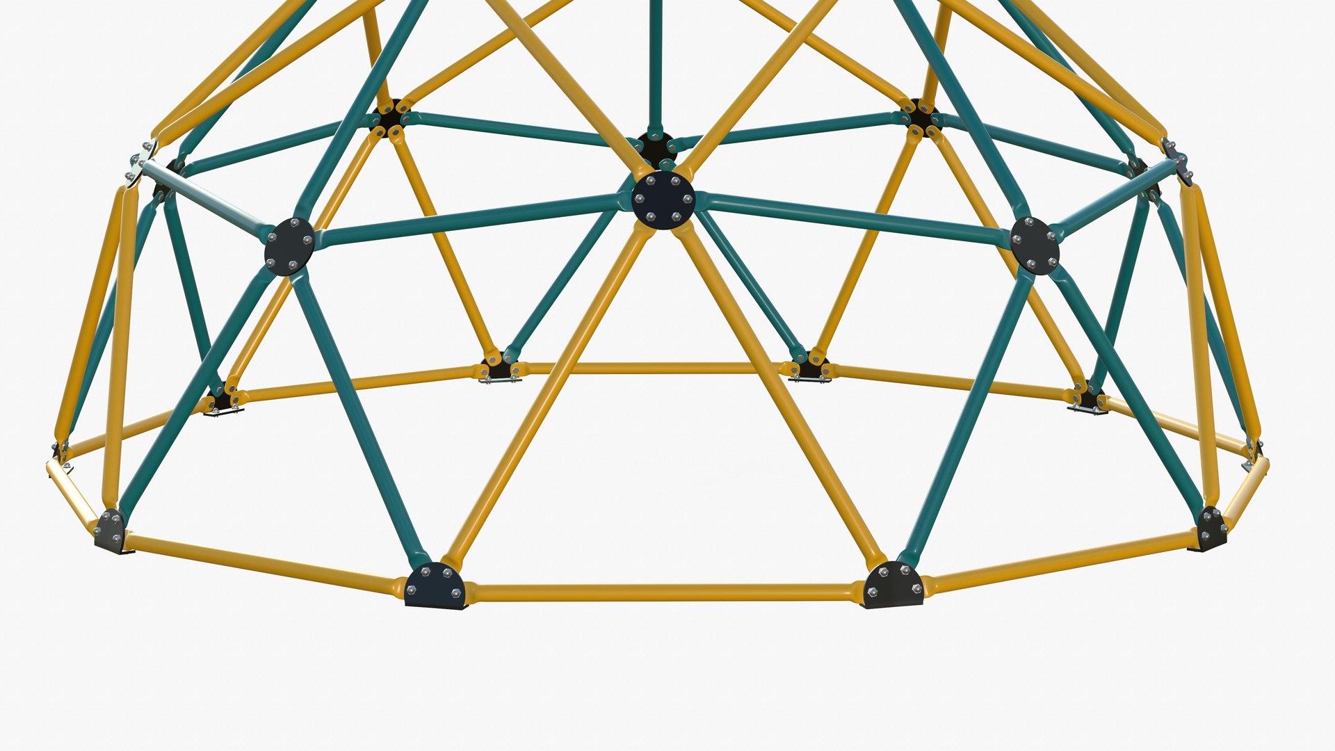 Playground Climbing Dome V2 3D https://p.turbosquid.com/ts-thumb/Mq/zPoaTR/Ah/geodesicdomeplayground2/jpg/1653664099/1920x1080/fit_q87/731cf0746ce26de860d38642e3932724c75a01f7/geodesicdomeplayground2.jpg