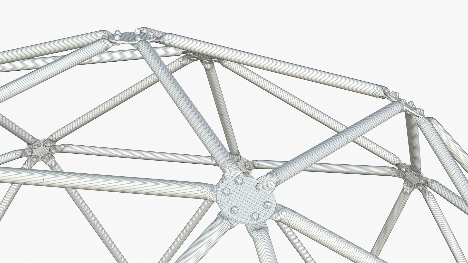 Playground Climbing Dome V2 3D https://p.turbosquid.com/ts-thumb/Mq/zPoaTR/CD/geodesicdome3dmodel10/jpg/1653664133/1920x1080/fit_q87/ed1a4df475eb3d5cdf9a400ff14701b90c8f4c05/geodesicdome3dmodel10.jpg