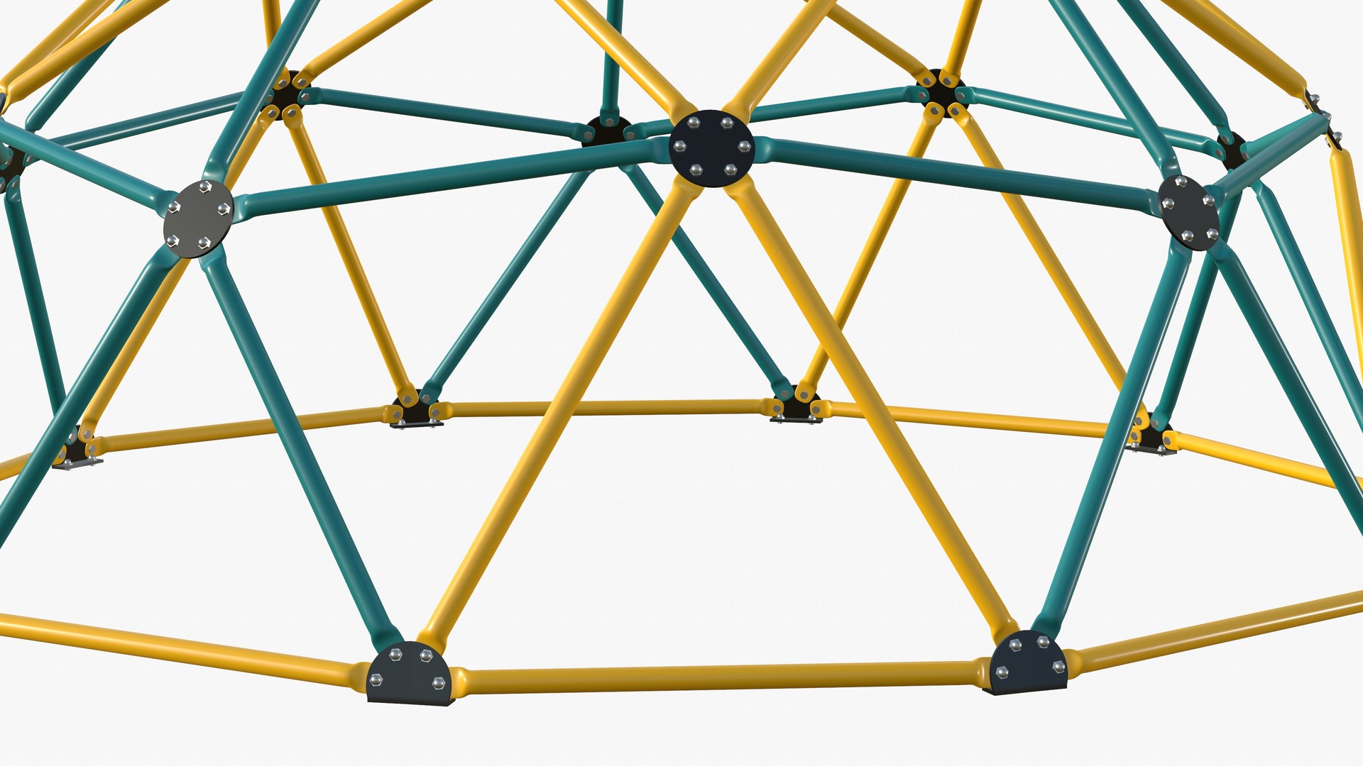 Playground Climbing Dome V2 3D https://p.turbosquid.com/ts-thumb/Mq/zPoaTR/LC/geodesicdomeplayground6/jpg/1653664107/1920x1080/fit_q87/4d1f8d82e23c98ec82cd432c6e3ed58f4949c646/geodesicdomeplayground6.jpg