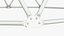 놀이터 클라이밍 돔 V2