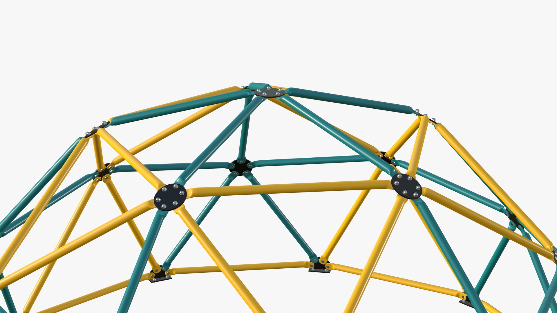 Playground Climbing Dome V2 3D https://p.turbosquid.com/ts-thumb/Mq/zPoaTR/Oi/geodesicdomeplayground8/jpg/1653664105/1920x1080/fit_q87/ccff8156db981062738be2907944ace0900d8c00/geodesicdomeplayground8.jpg