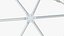 놀이터 클라이밍 돔 V2