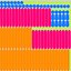 놀이터 클라이밍 돔 V2