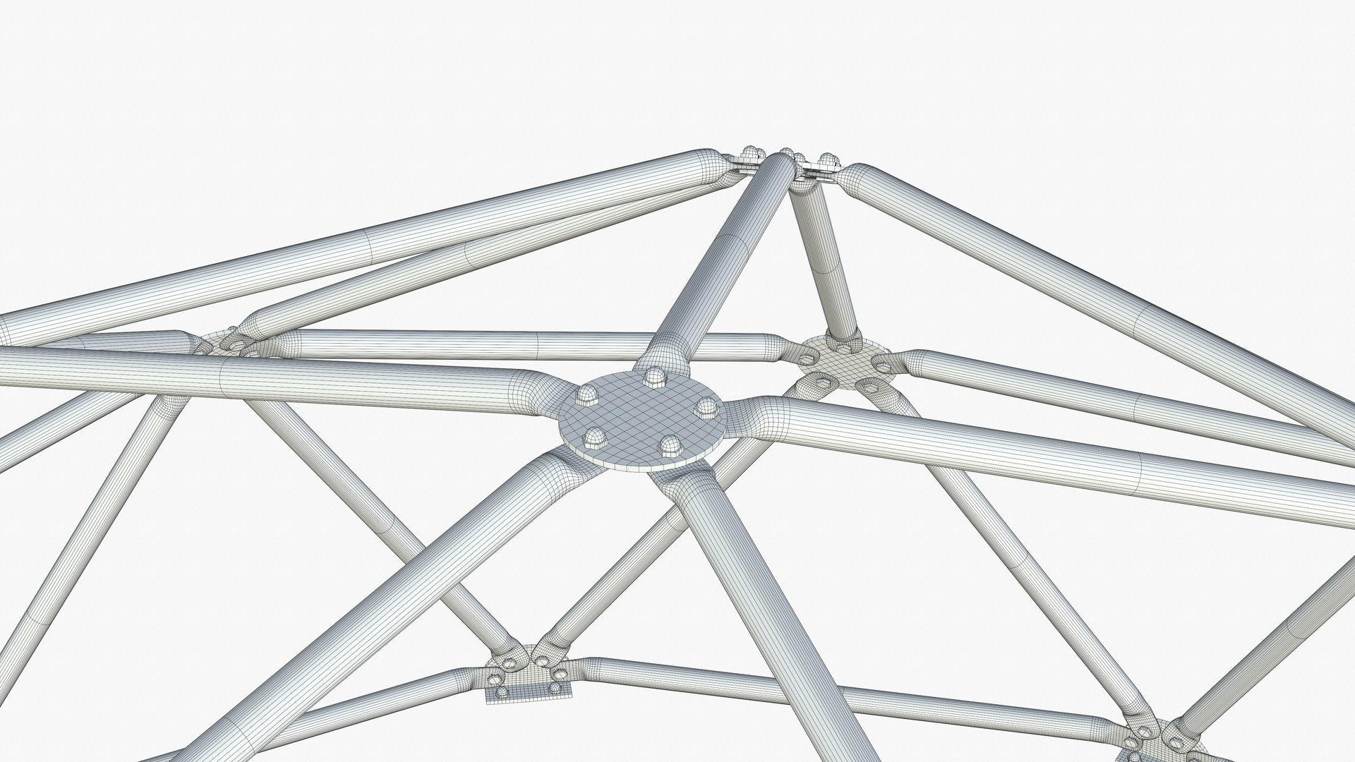 Playground Climbing Dome V2 3D https://p.turbosquid.com/ts-thumb/Mq/zPoaTR/S0/geodesicdome3dmodel11/jpg/1653664134/1920x1080/fit_q87/b10cff3fb5b1a0e7b56505e7749c9448e76e5ba8/geodesicdome3dmodel11.jpg