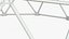 놀이터 클라이밍 돔 V2