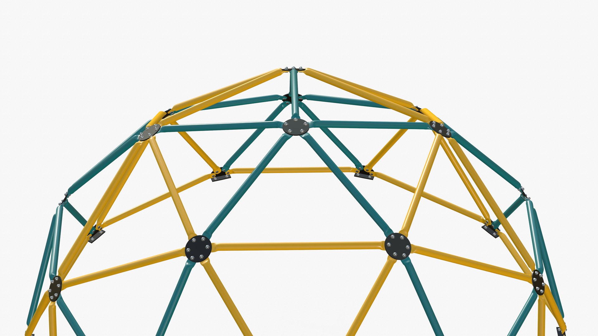 Playground Climbing Dome V2 3D https://p.turbosquid.com/ts-thumb/Mq/zPoaTR/de/geodesicdomeplayground4/jpg/1653664102/1920x1080/fit_q87/5e2b686d63f1a3ee0f694c36e4170c7d6e3dfac4/geodesicdomeplayground4.jpg