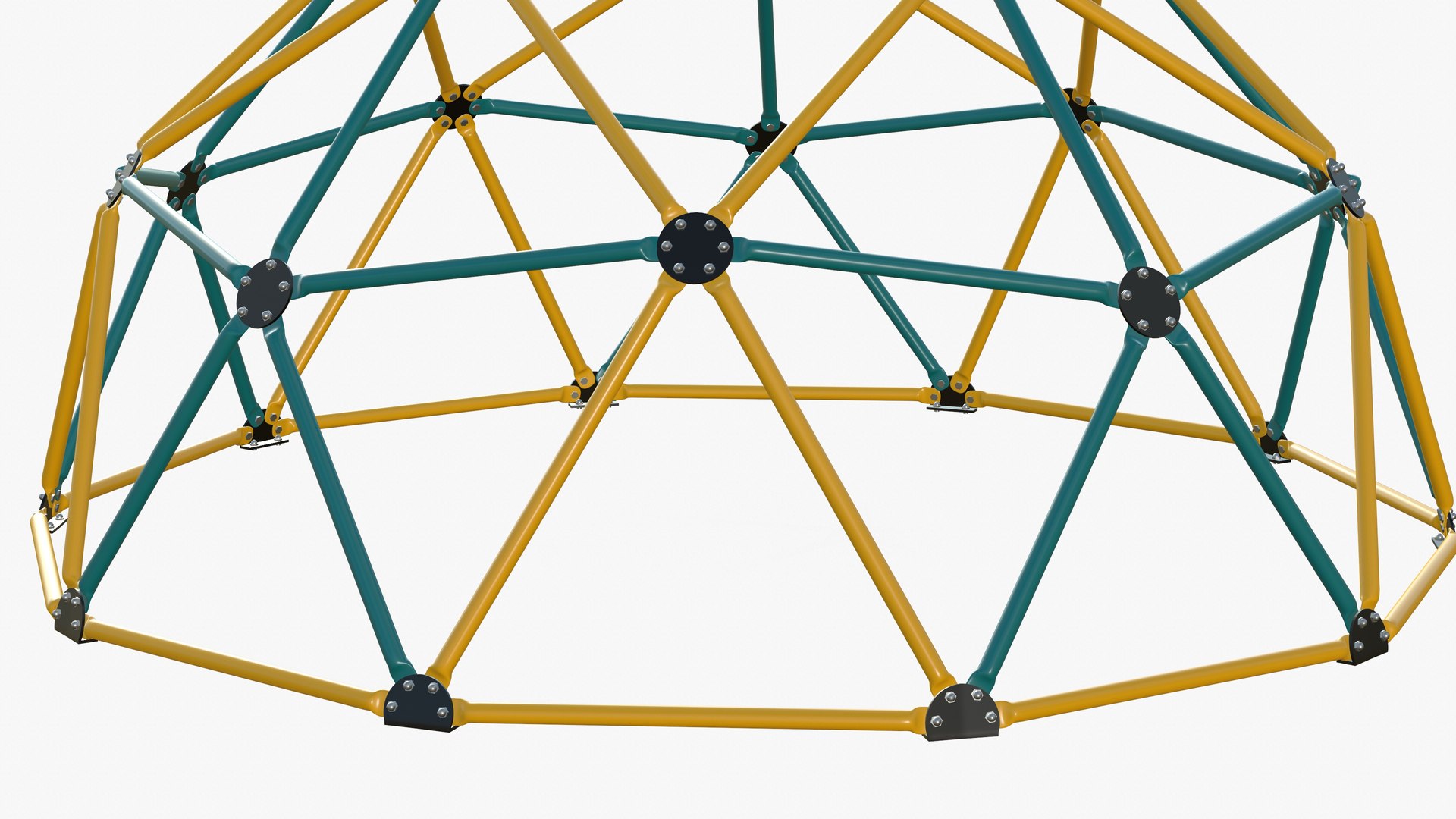 Playground Climbing Dome V2 3D https://p.turbosquid.com/ts-thumb/Mq/zPoaTR/iD/geodesicdomeplayground5/jpg/1653664102/1920x1080/fit_q87/28e30fd2dc47fa874cdfb57d26f2cdf02d905b44/geodesicdomeplayground5.jpg