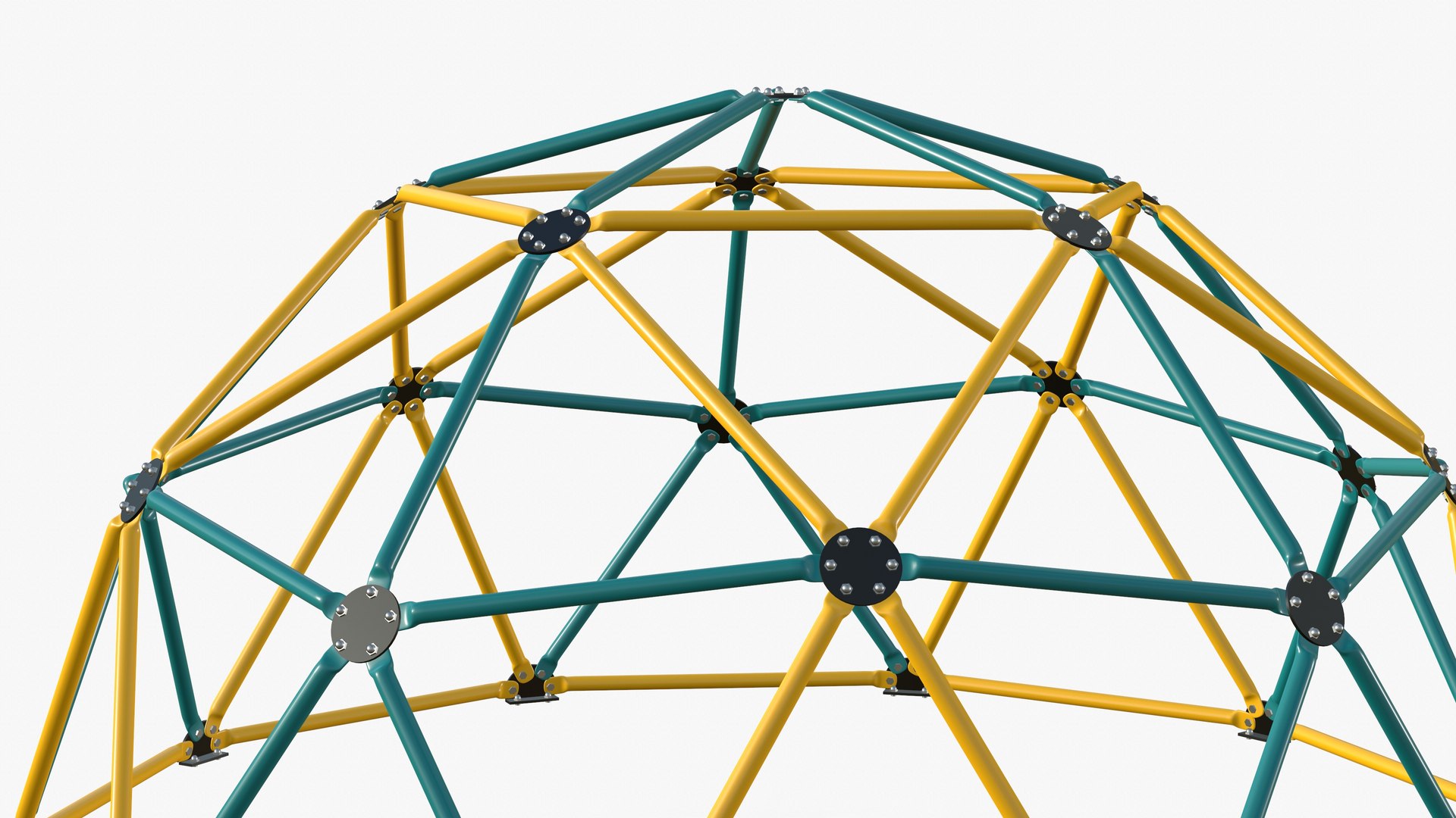 Playground Climbing Dome V2 3D https://p.turbosquid.com/ts-thumb/Mq/zPoaTR/ib/geodesicdomeplayground7/jpg/1653664106/1920x1080/fit_q87/cabdc8fc4d5fb3756a6a23b42a531d7636418a65/geodesicdomeplayground7.jpg