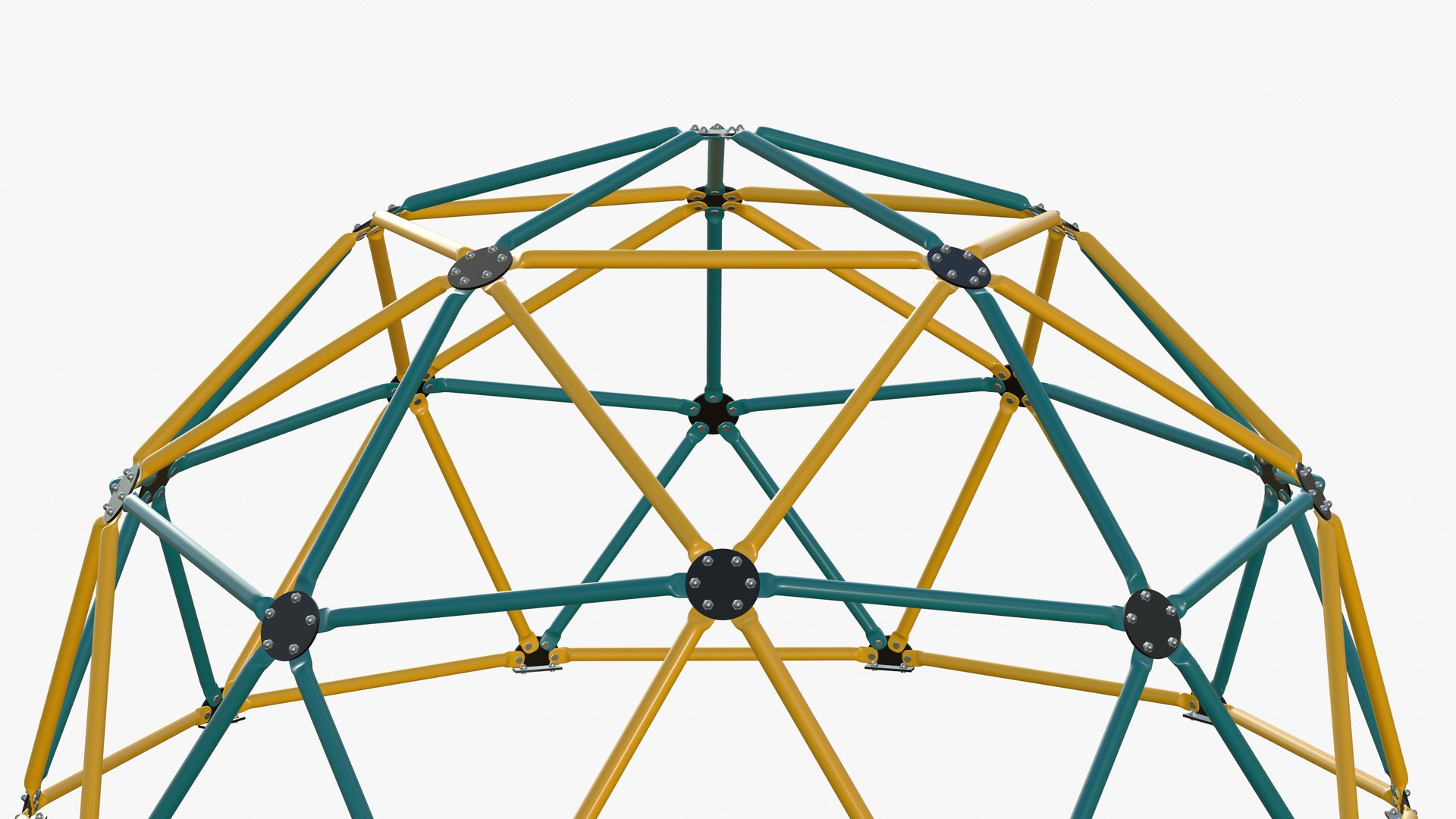 Playground Climbing Dome V2 3D https://p.turbosquid.com/ts-thumb/Mq/zPoaTR/jG/geodesicdomeplayground3/jpg/1653664100/1920x1080/fit_q87/6da0b00b9e8664a659aaab2b09036a1a4d1341cc/geodesicdomeplayground3.jpg