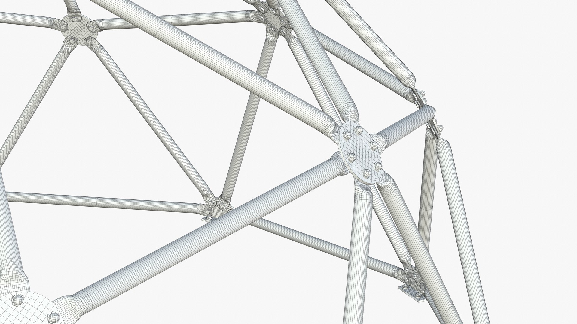 Playground Climbing Dome V2 3D https://p.turbosquid.com/ts-thumb/Mq/zPoaTR/v1/geodesicdome3dmodel09/jpg/1653664133/1920x1080/fit_q87/a7b7eb06e6beb625fdb416bdd30686544d53c081/geodesicdome3dmodel09.jpg
