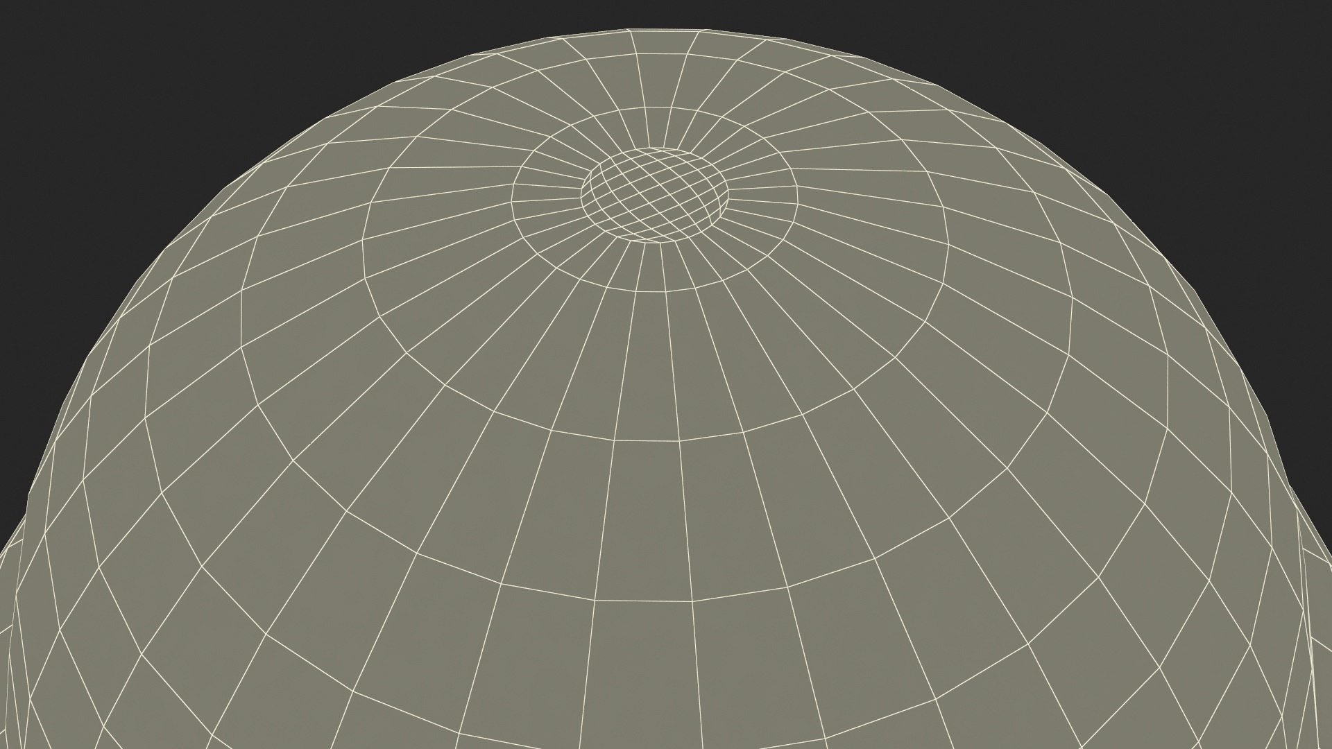 Realistic Animal Eyes Set model https://p.turbosquid.com/ts-thumb/Mr/25su4c/6Y/realisticanimaleyessetmb3dmodel057/jpg/1708976294/1920x1080/fit_q87/8d7841d8f874da83230e998240535177317bf2f9/realisticanimaleyessetmb3dmodel057.jpg