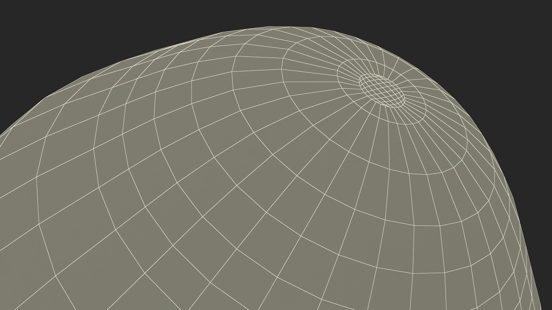 Realistic Animal Eyes Set model https://p.turbosquid.com/ts-thumb/Mr/25su4c/9t/realisticanimaleyessetmb3dmodel050/jpg/1708976259/1920x1080/fit_q87/9eae74c7954dcb0d5ed573f172786146fa85e1b1/realisticanimaleyessetmb3dmodel050.jpg