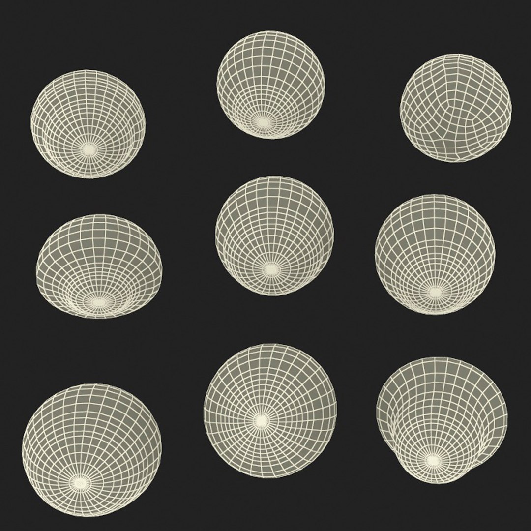 Realistic Animal Eyes Set model https://p.turbosquid.com/ts-thumb/Mr/25su4c/A7/realisticanimaleyessetmb3dmodel041/jpg/1708976219/1920x1080/fit_q87/0c279f216f53c55fbcde7ebf850ff4a744b50fe9/realisticanimaleyessetmb3dmodel041.jpg