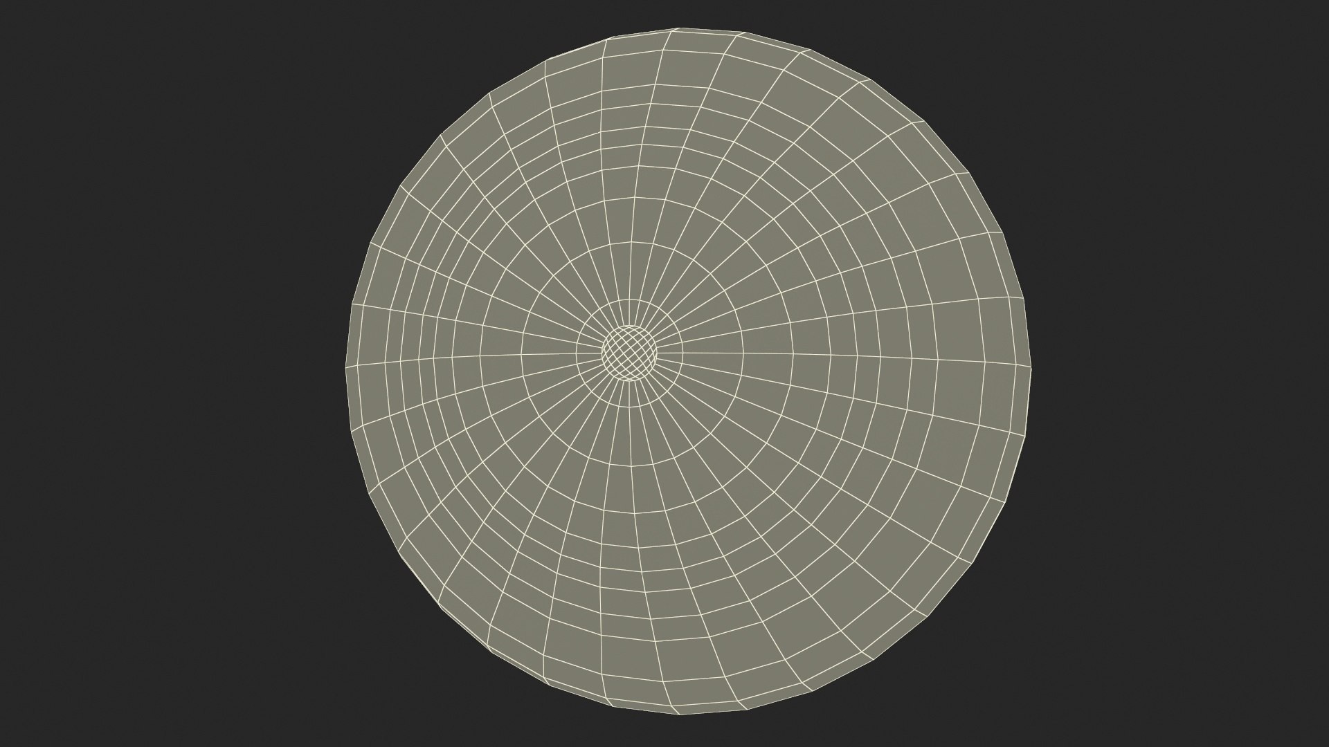 Realistic Animal Eyes Set model https://p.turbosquid.com/ts-thumb/Mr/25su4c/Bl/realisticanimaleyessetmb3dmodel044/jpg/1708976232/1920x1080/fit_q87/453d7e86af4432a5b883e5a145f524626e6630f8/realisticanimaleyessetmb3dmodel044.jpg