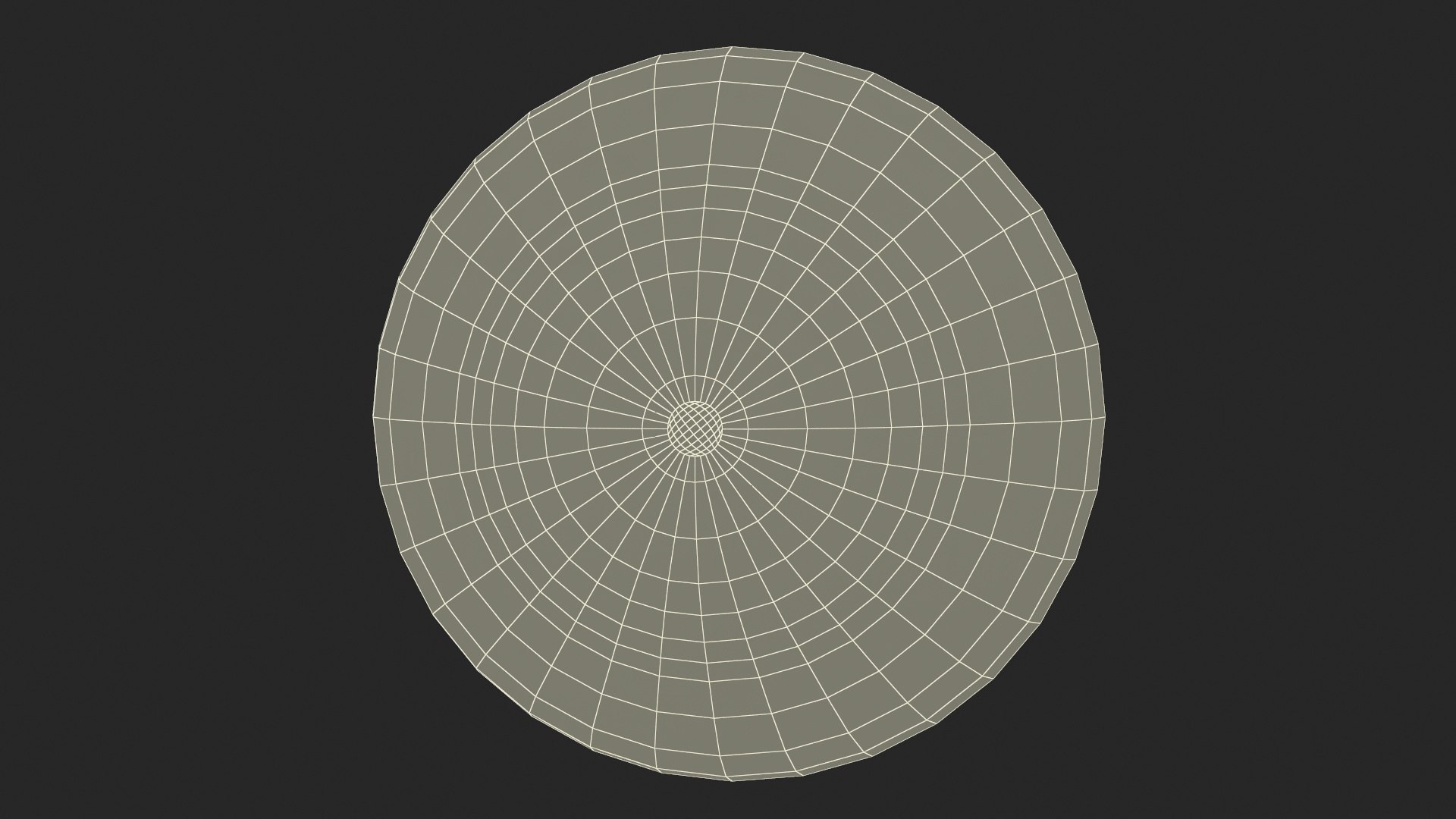 Realistic Animal Eyes Set model https://p.turbosquid.com/ts-thumb/Mr/25su4c/DM/realisticanimaleyessetmb3dmodel049/jpg/1708976254/1920x1080/fit_q87/474222899b73e69993e58ed8ba3d4604159bd8ab/realisticanimaleyessetmb3dmodel049.jpg