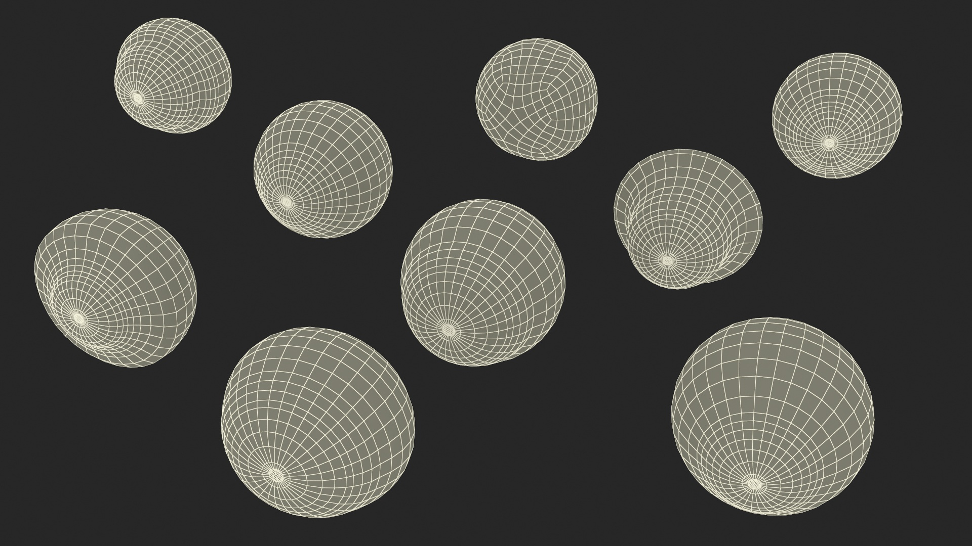 Realistic Animal Eyes Set model https://p.turbosquid.com/ts-thumb/Mr/25su4c/DU/realistic_animal_eyes_set_361/jpg/1708975802/1920x1080/turn_fit_q99/dea57e3d5099af698afb8ebc448c44cc76cf0407/realistic_animal_eyes_set_361-1.jpg