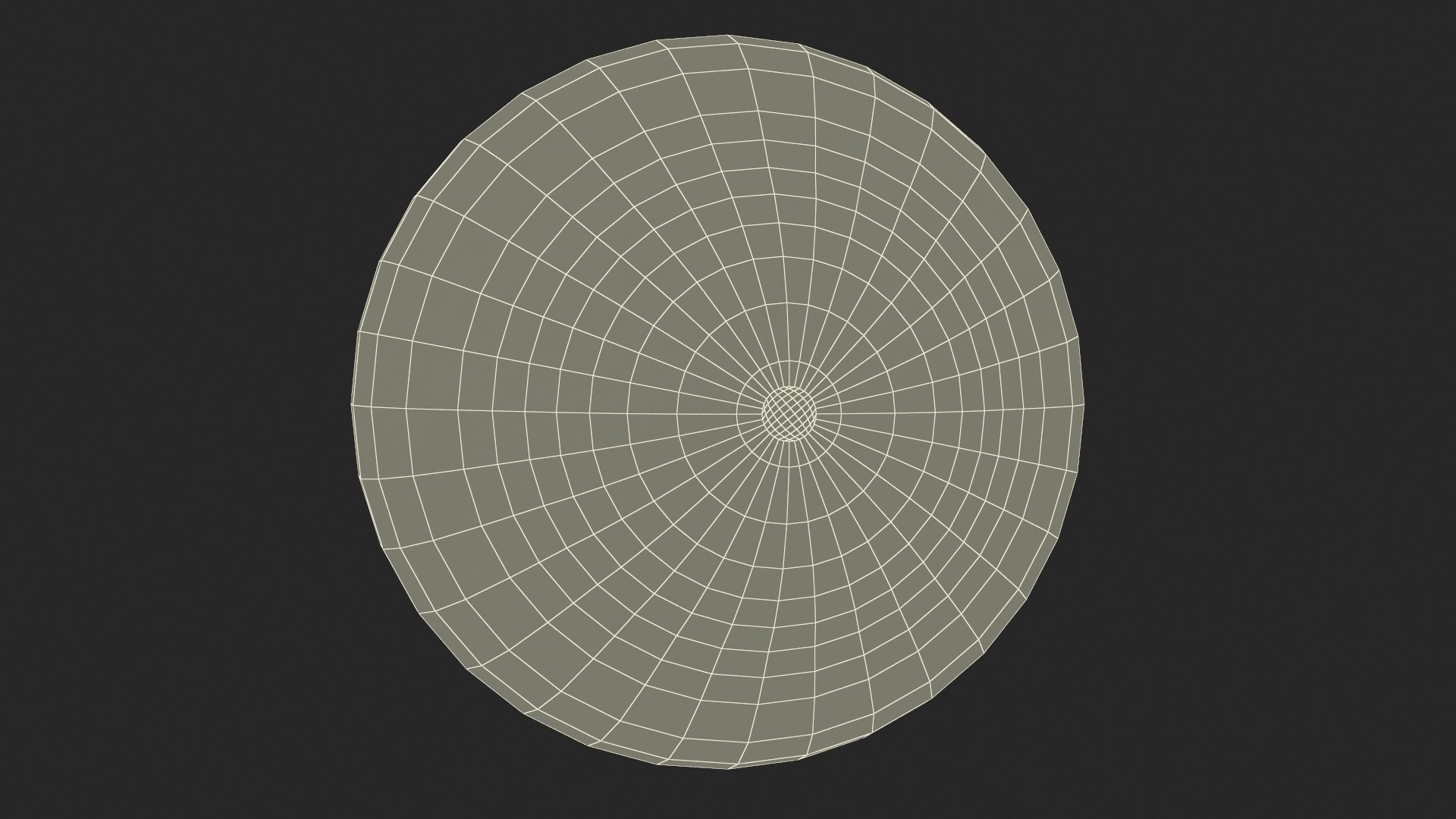 Realistic Animal Eyes Set model https://p.turbosquid.com/ts-thumb/Mr/25su4c/HZ/realisticanimaleyessetmb3dmodel042/jpg/1708976225/1920x1080/fit_q87/8ddcaa6506e2e4dad453e1c74d979d4edc0541fa/realisticanimaleyessetmb3dmodel042.jpg