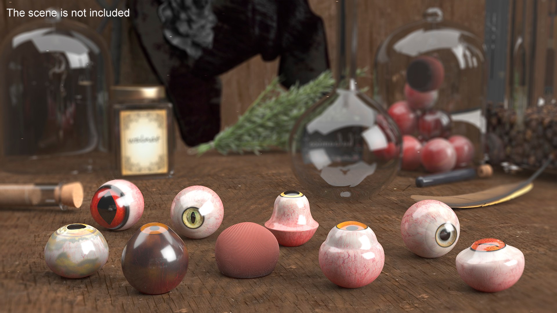 Realistic Animal Eyes Set model https://p.turbosquid.com/ts-thumb/Mr/25su4c/Hg/realisticanimaleyessetmb3dmodel009/jpg/1708976069/1920x1080/fit_q87/646d43d0187ec04fbfc98baf4a986ebd7920bc82/realisticanimaleyessetmb3dmodel009.jpg