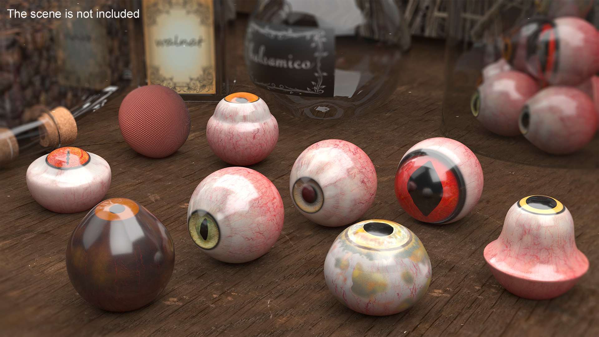 Realistic Animal Eyes Set model https://p.turbosquid.com/ts-thumb/Mr/25su4c/J5/realisticanimaleyessetmb3dmodel005/jpg/1708976059/1920x1080/fit_q87/d57d3c37df06056599eaa48eecacd1bfa02bbaf4/realisticanimaleyessetmb3dmodel005.jpg
