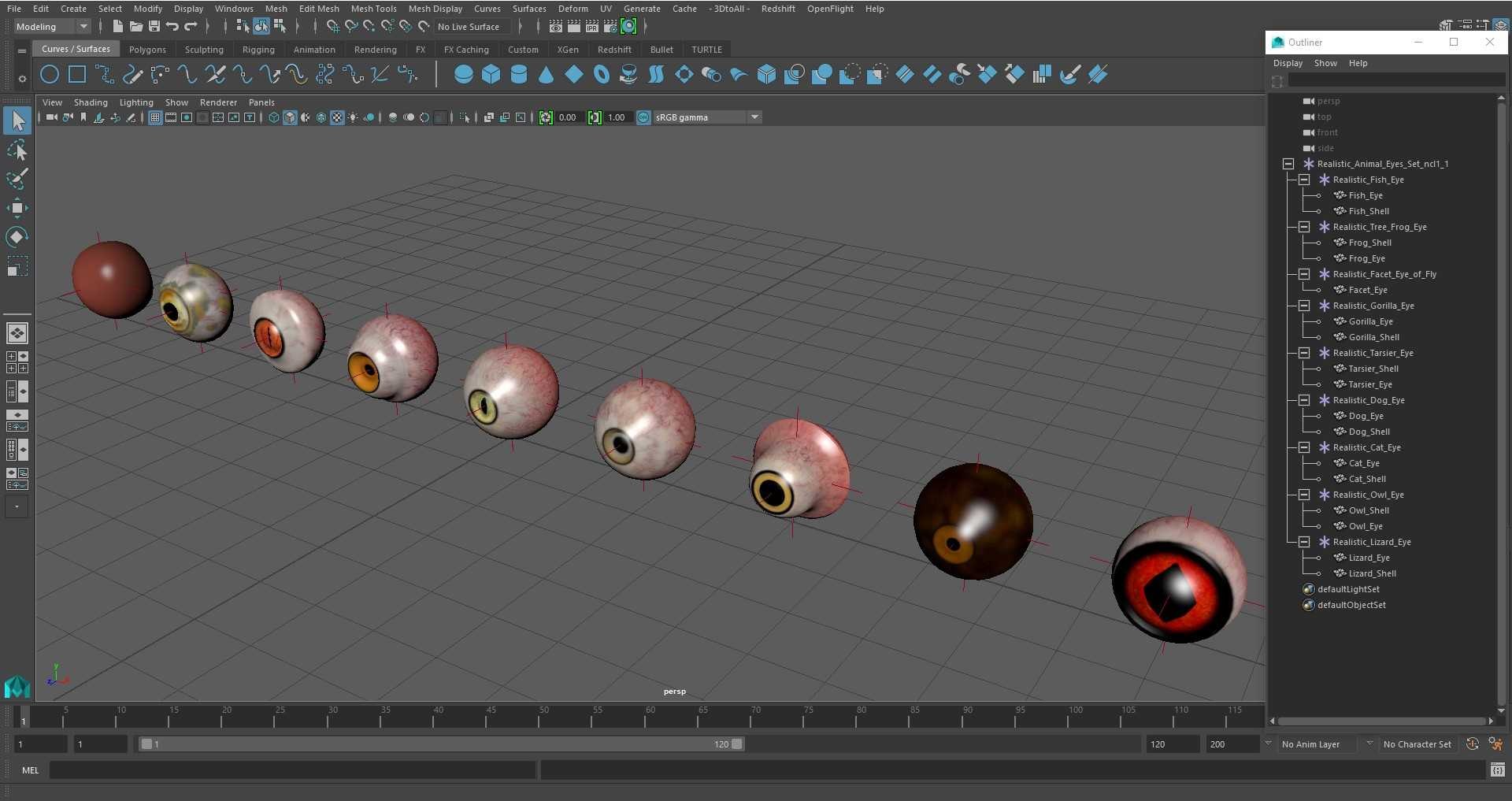 Realistic Animal Eyes Set model https://p.turbosquid.com/ts-thumb/Mr/25su4c/Vy/realisticanimaleyessetmb3dmodel040/jpg/1708976215/1920x1080/fit_q87/b92967d5cc6a4ca637e8c0b1f539c1c8d72e1298/realisticanimaleyessetmb3dmodel040.jpg