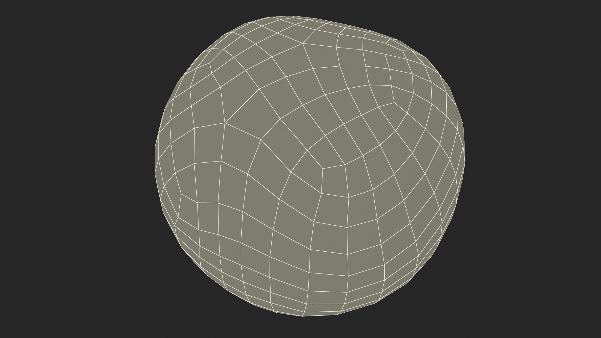 Realistic Animal Eyes Set model https://p.turbosquid.com/ts-thumb/Mr/25su4c/Yz/realisticanimaleyessetmb3dmodel046/jpg/1708976242/1920x1080/fit_q87/378c5b05f06b76465f6e9e16909f45bba26d6dba/realisticanimaleyessetmb3dmodel046.jpg