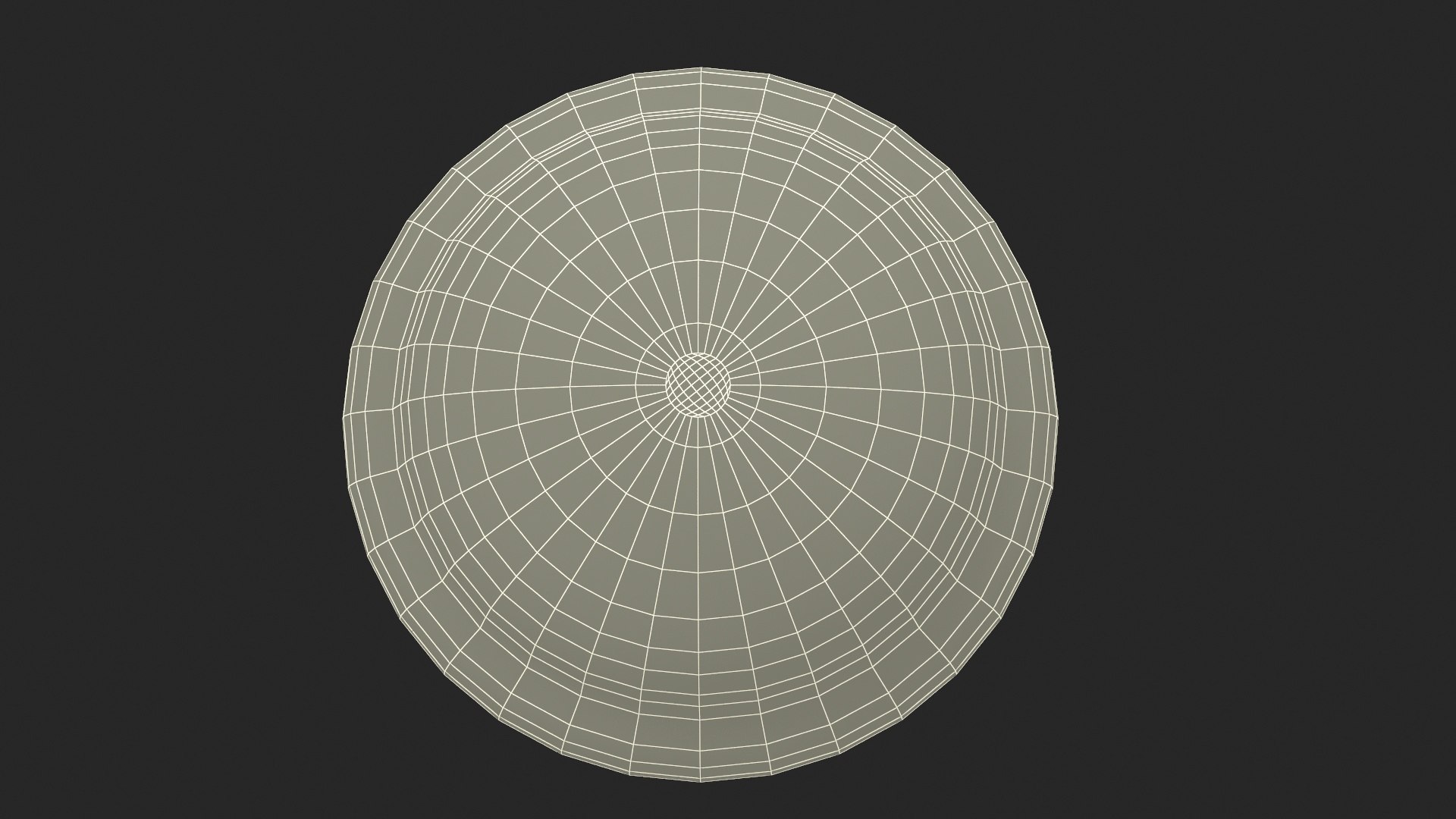 Realistic Animal Eyes Set model https://p.turbosquid.com/ts-thumb/Mr/25su4c/aU/realisticanimaleyessetmb3dmodel056/jpg/1708976289/1920x1080/fit_q87/0d6955c63cf90b66d4fcb1d2465a4b3dc1ec56a0/realisticanimaleyessetmb3dmodel056.jpg