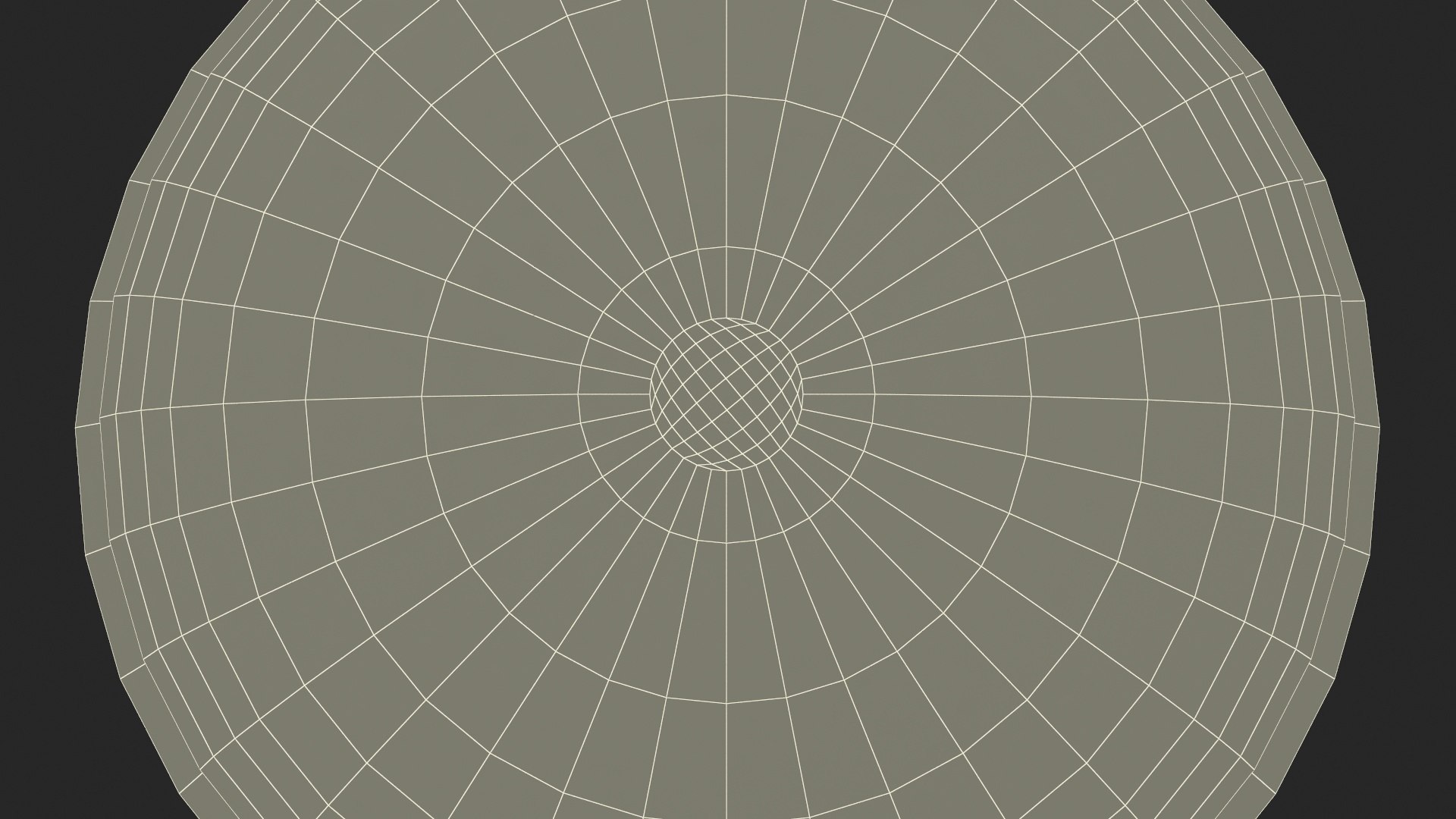 Realistic Animal Eyes Set model https://p.turbosquid.com/ts-thumb/Mr/25su4c/b1/realisticanimaleyessetmb3dmodel058/jpg/1708976298/1920x1080/fit_q87/4c96ffe83e93bac518055e5494aa91de1f4cc7eb/realisticanimaleyessetmb3dmodel058.jpg