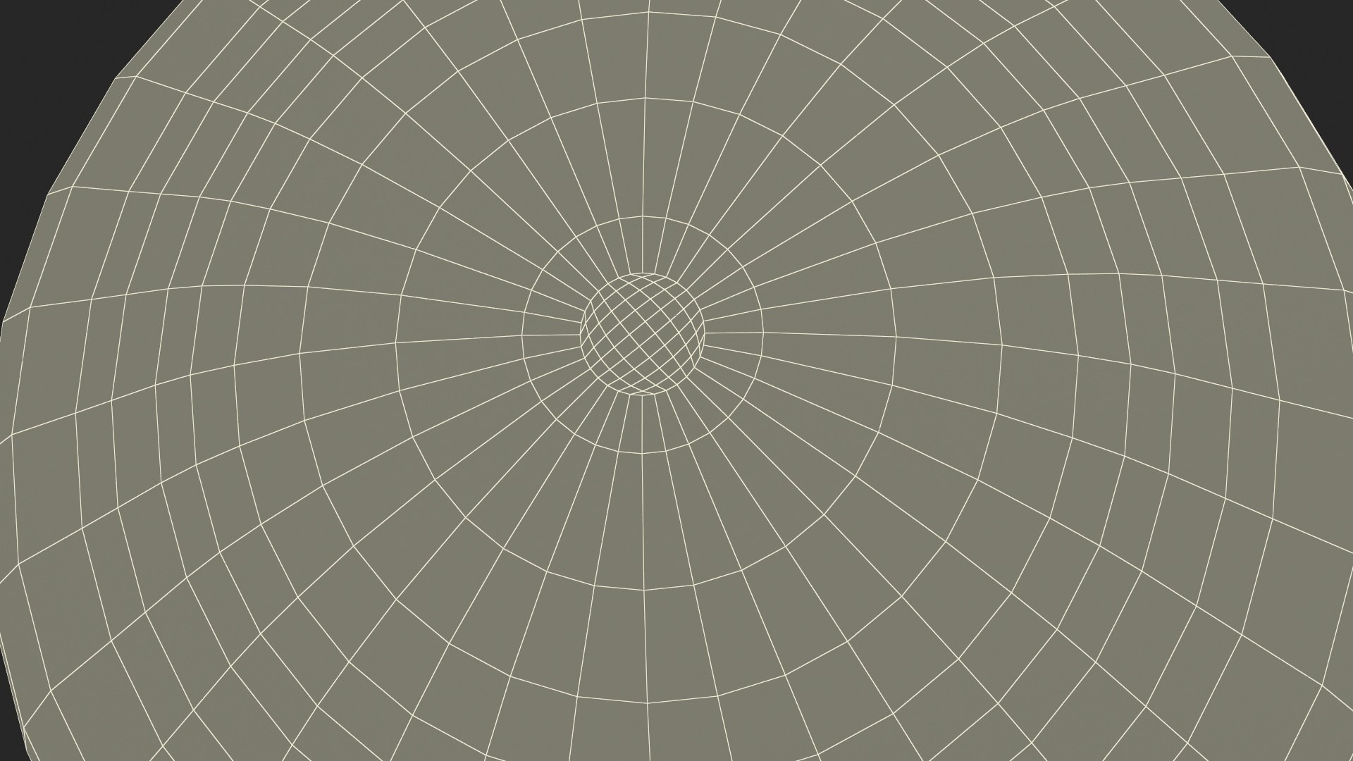 Realistic Animal Eyes Set model https://p.turbosquid.com/ts-thumb/Mr/25su4c/eS/realisticanimaleyessetmb3dmodel045/jpg/1708976237/1920x1080/fit_q87/a4b2435b5839e84140278a6574017e2d43858cf4/realisticanimaleyessetmb3dmodel045.jpg