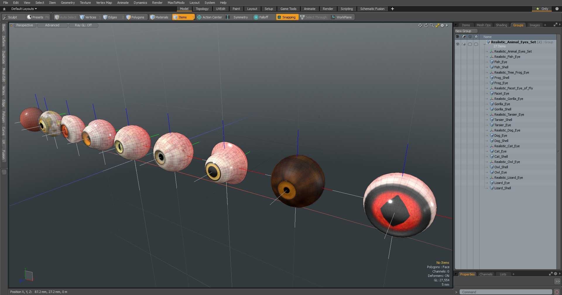 Realistic Animal Eyes Set model https://p.turbosquid.com/ts-thumb/Mr/25su4c/fW/realisticanimaleyessetmb3dmodel038/jpg/1708976206/1920x1080/fit_q87/37da2e2616b486486397e662363baa8478b7952e/realisticanimaleyessetmb3dmodel038.jpg