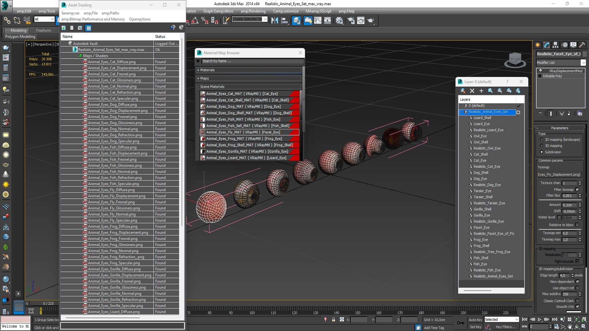 Realistic Animal Eyes Set model https://p.turbosquid.com/ts-thumb/Mr/25su4c/hy/realisticanimaleyessetmb3dmodel036/jpg/1708976199/1920x1080/fit_q87/f29b72b693ca304f70df8829d871e307a8303ff9/realisticanimaleyessetmb3dmodel036.jpg