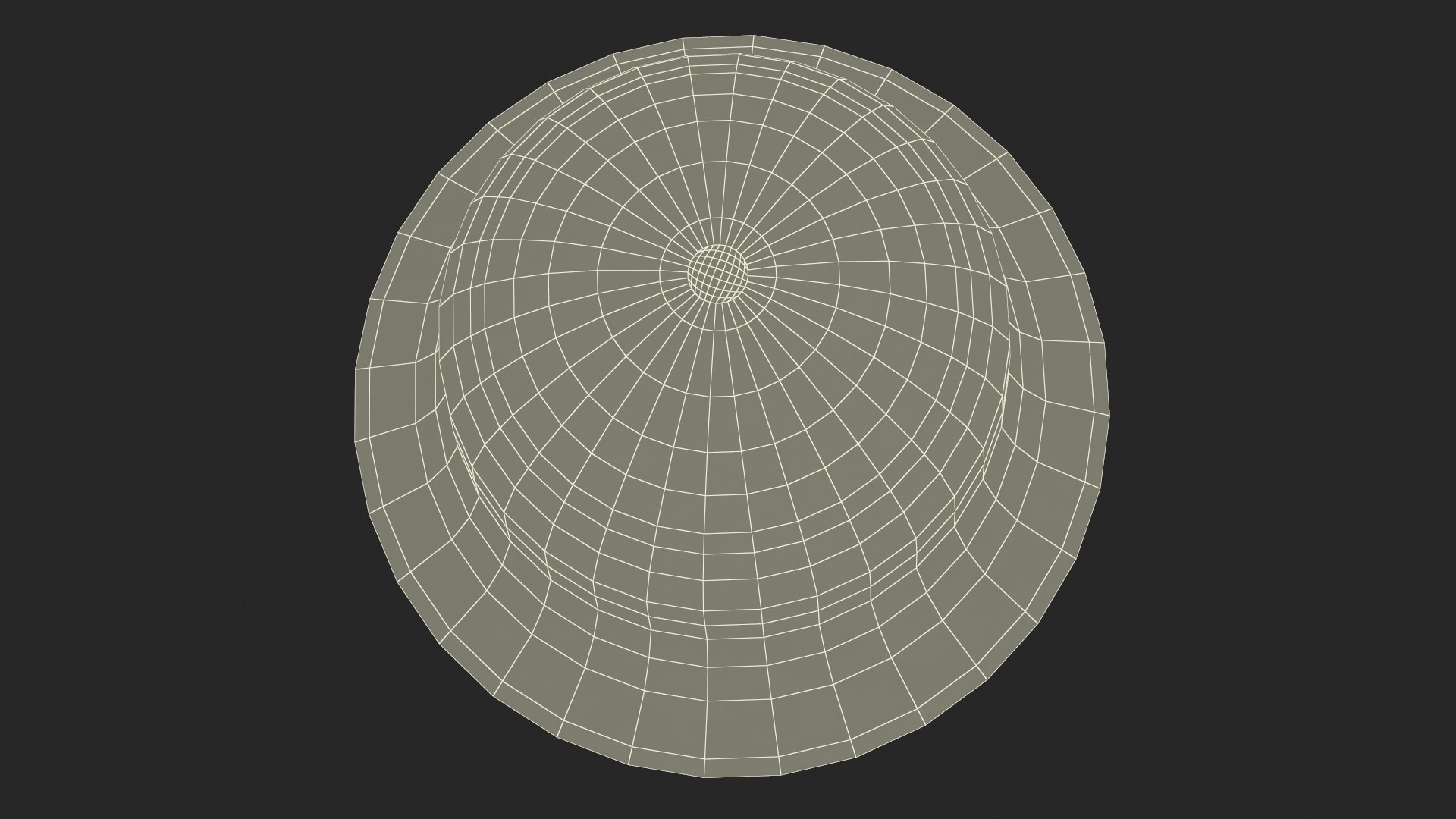 Realistic Animal Eyes Set model https://p.turbosquid.com/ts-thumb/Mr/25su4c/jg/realisticanimaleyessetmb3dmodel054/jpg/1708976279/1920x1080/fit_q87/87b4e77cd412cce84fd3217ad9648e63606c7b90/realisticanimaleyessetmb3dmodel054.jpg