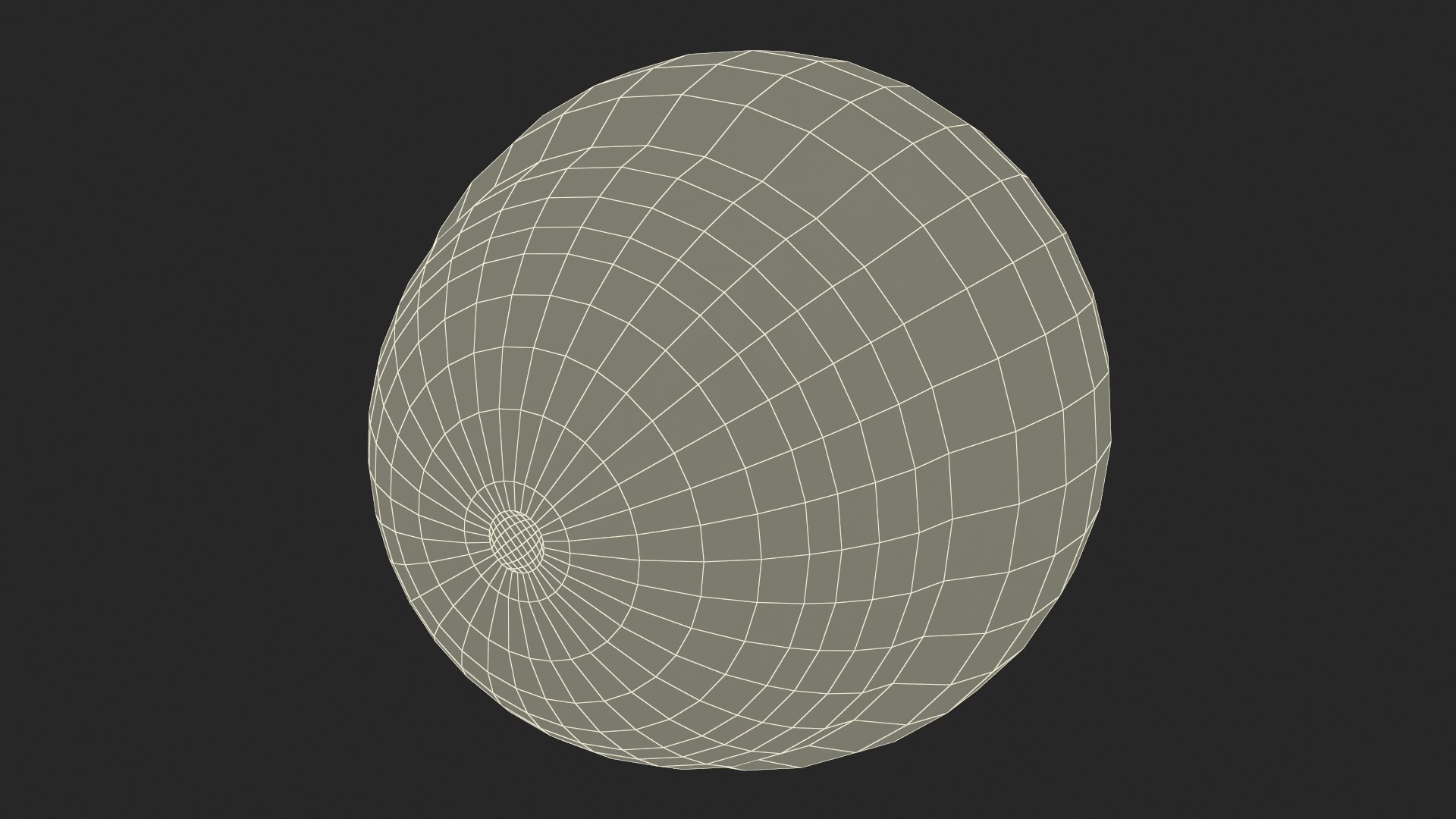 Realistic Animal Eyes Set model https://p.turbosquid.com/ts-thumb/Mr/25su4c/mM/realisticanimaleyessetmb3dmodel053/jpg/1708976274/1920x1080/fit_q87/ec8d1efea100a17fd14eec9842af11334eb27259/realisticanimaleyessetmb3dmodel053.jpg