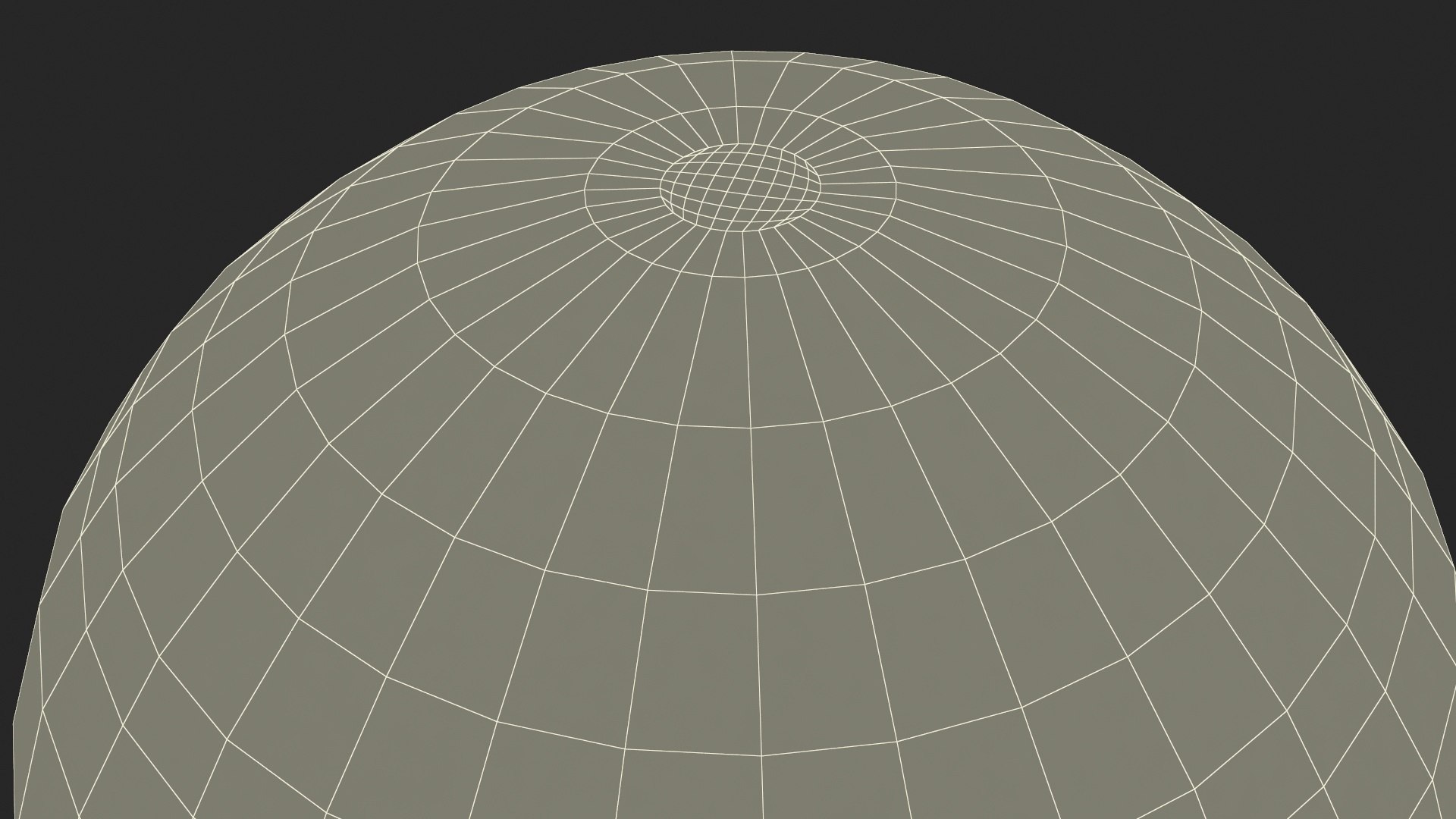 Realistic Animal Eyes Set model https://p.turbosquid.com/ts-thumb/Mr/25su4c/mT/realisticanimaleyessetmb3dmodel055/jpg/1708976283/1920x1080/fit_q87/f9484603ac55385a026a1c26371065f6fe94620a/realisticanimaleyessetmb3dmodel055.jpg