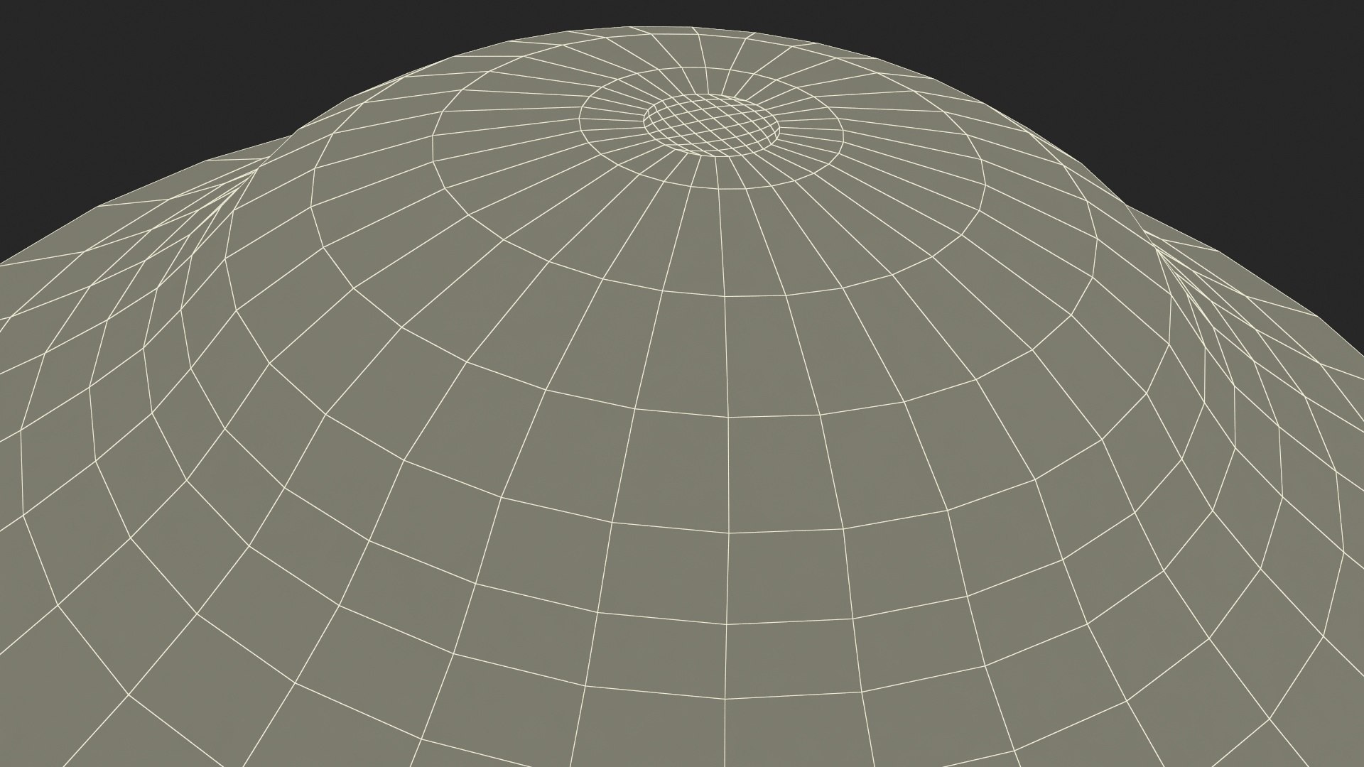 Realistic Animal Eyes Set model https://p.turbosquid.com/ts-thumb/Mr/25su4c/vB/realisticanimaleyessetmb3dmodel052/jpg/1708976268/1920x1080/fit_q87/e8766a70a6d80386666f1b0a4a55ee02107b5f93/realisticanimaleyessetmb3dmodel052.jpg