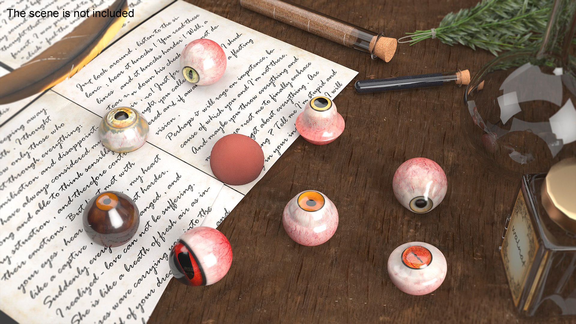 Realistic Animal Eyes Set model https://p.turbosquid.com/ts-thumb/Mr/25su4c/zp/realisticanimaleyessetmb3dmodel007/jpg/1708976064/1920x1080/fit_q87/8aa7251052c2dd1c4acea817855eced2311b9ba7/realisticanimaleyessetmb3dmodel007.jpg