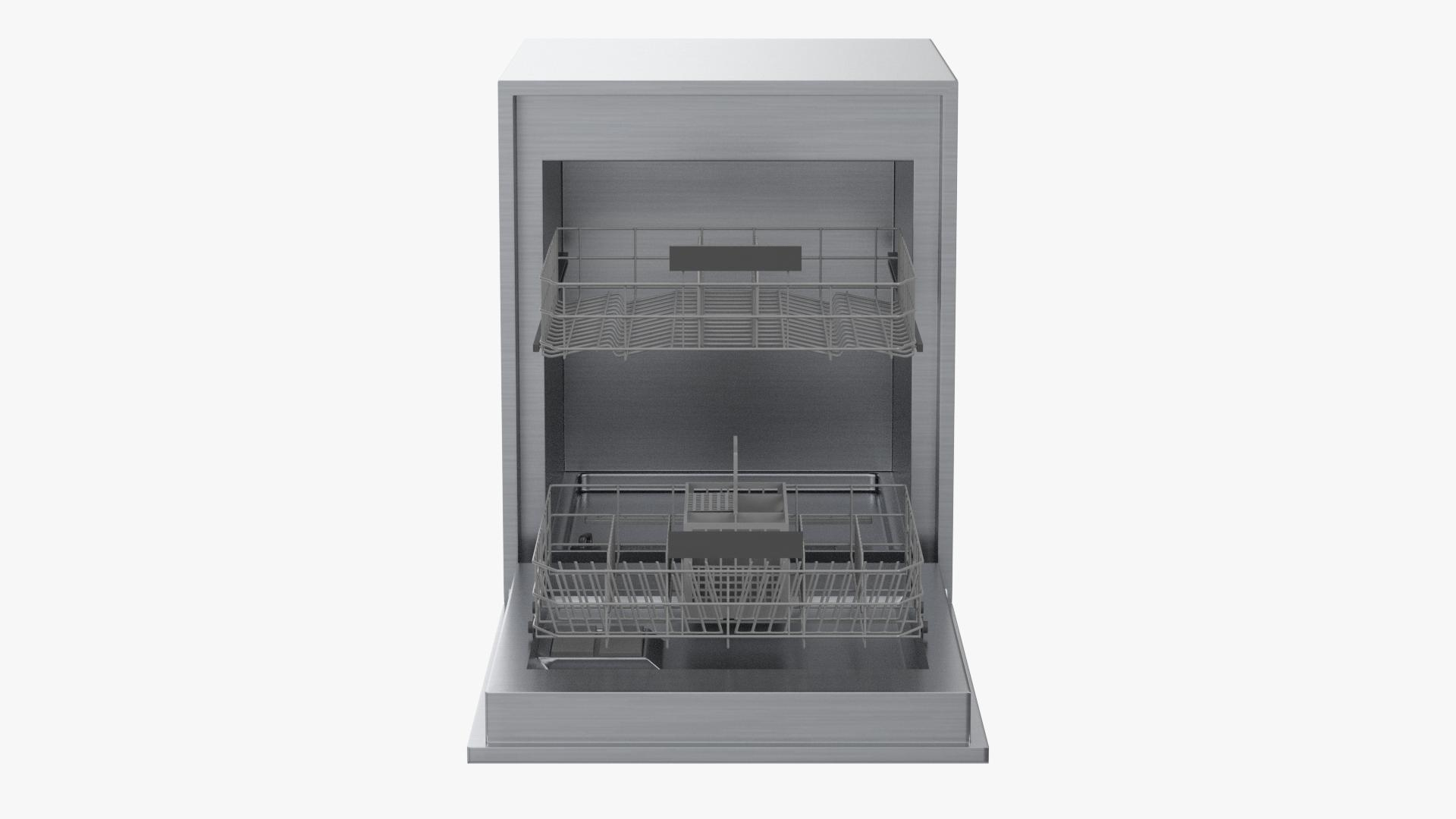 3D model Dishwasher https://p.turbosquid.com/ts-thumb/Mr/2iCJZ9/Ne/dishwasherturntables/jpg/1669196614/1920x1080/turn_fit_q99/0151f135439206d7543674704034e8b71decc3ab/dishwasherturntables-1.jpg