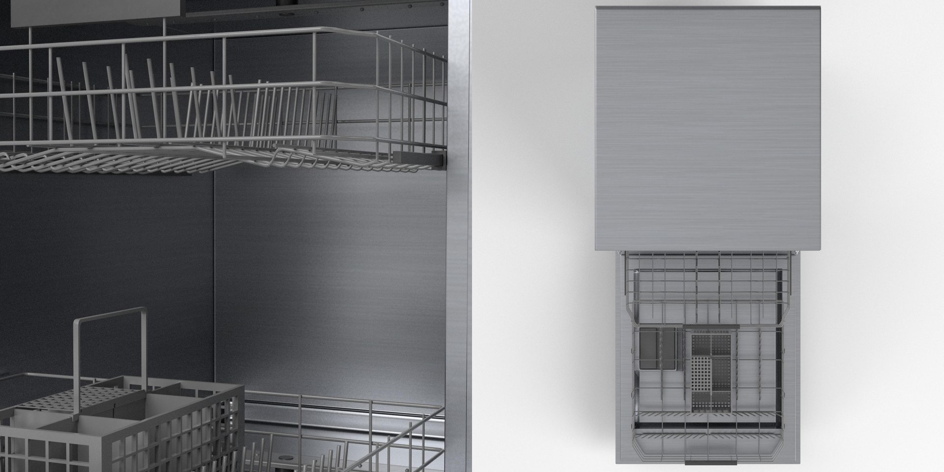 3D model Dishwasher https://p.turbosquid.com/ts-thumb/Mr/2iCJZ9/rk/tsdishwasher04/jpg/1669196533/1920x1080/fit_q87/adf40bec69a69b6d0e747387d4dd675603f472d1/tsdishwasher04.jpg
