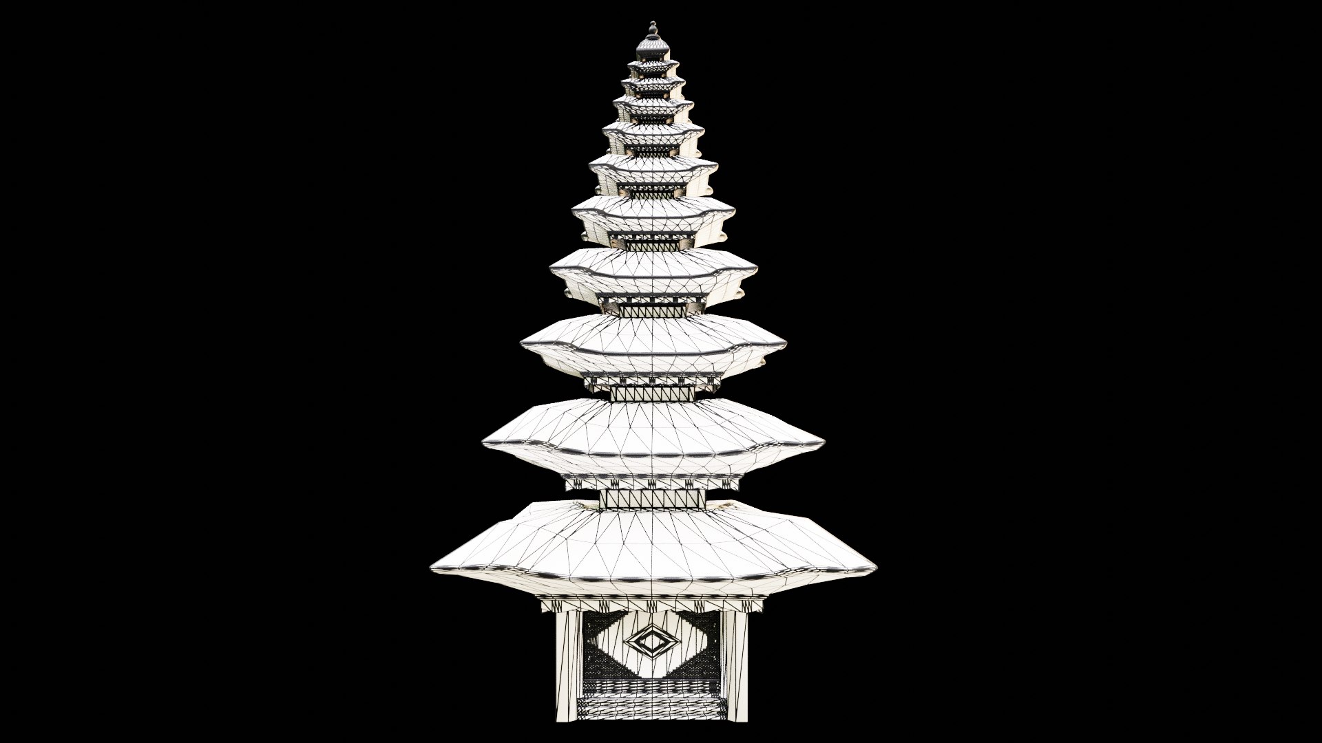 pura ulun danu bratan model https://p.turbosquid.com/ts-thumb/Mr/3CLKe7/2c/temple2wire_0006/png/1614011263/1920x1080/fit_q87/7d56986aa7881ffed1f6900fc0e5b85cddfc8c5e/temple2wire_0006.jpg