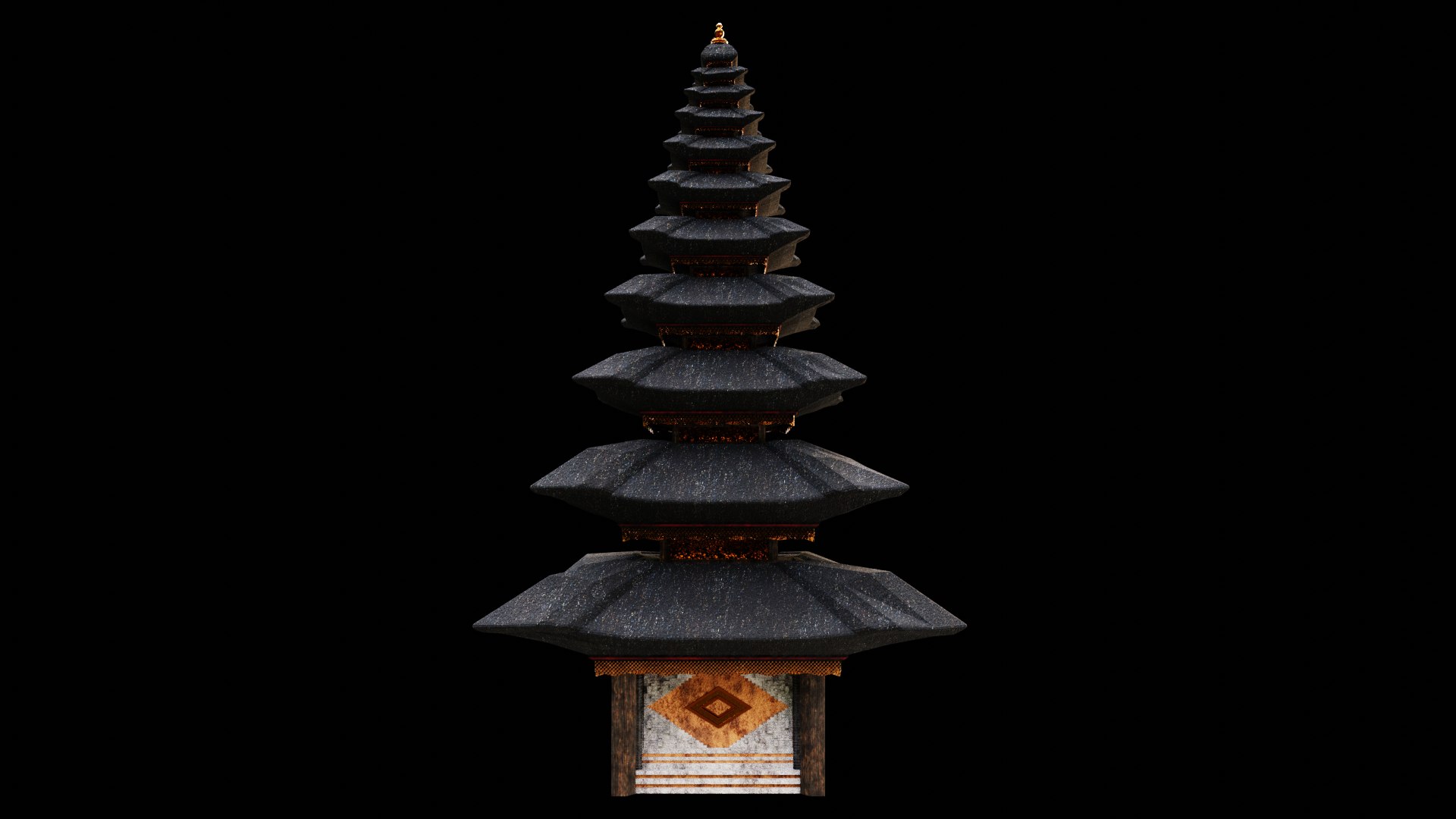 pura ulun danu bratan model https://p.turbosquid.com/ts-thumb/Mr/3CLKe7/5r/temple2_0006/png/1614011270/1920x1080/fit_q87/73b82a432275763eb22a0180b865d9da7093d7d4/temple2_0006.jpg