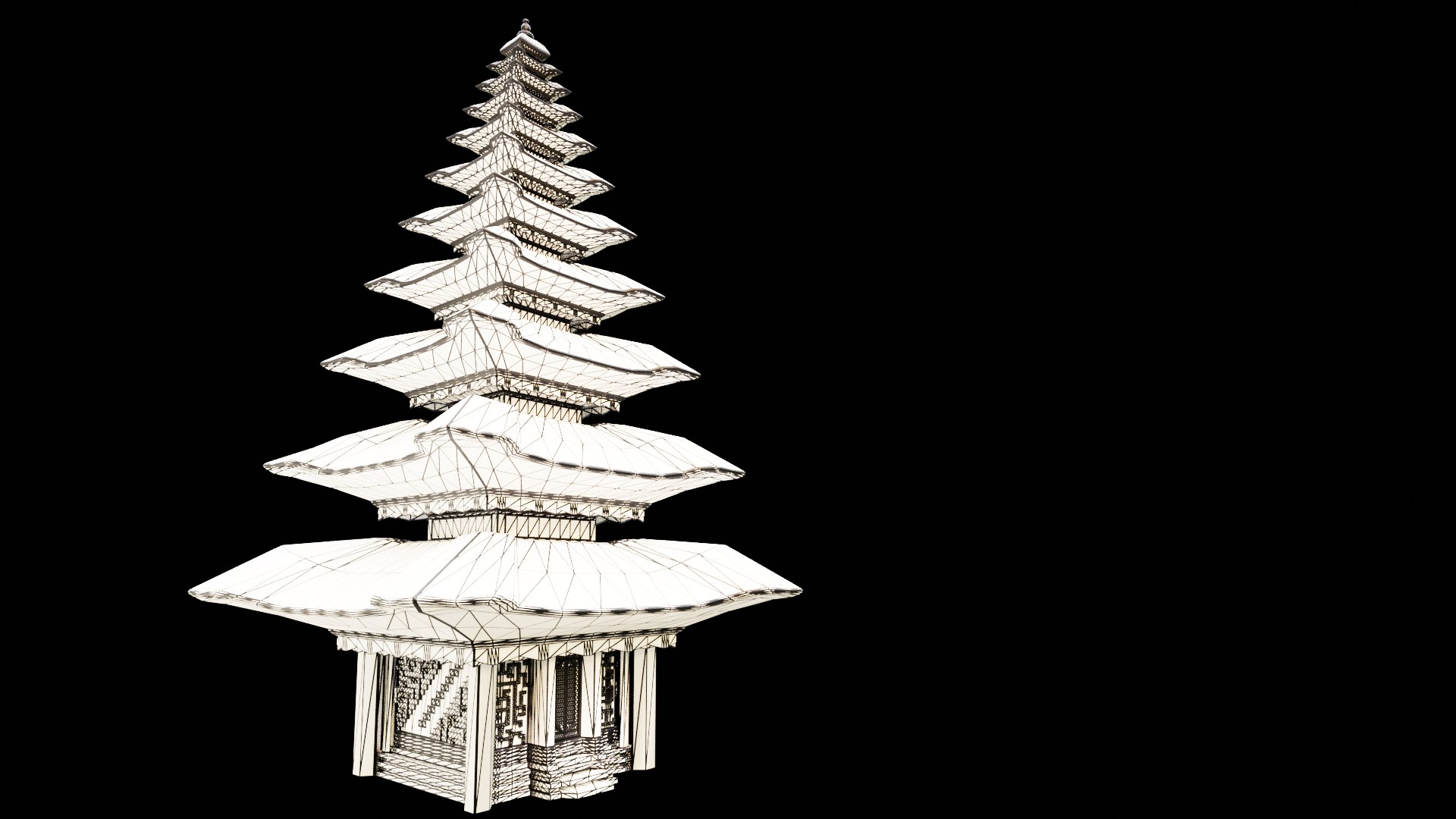 pura ulun danu bratan model https://p.turbosquid.com/ts-thumb/Mr/3CLKe7/CB/temple2wire_0001/png/1614011269/1920x1080/fit_q87/86c630b509891068c55239aed549c92b8dceccab/temple2wire_0001.jpg