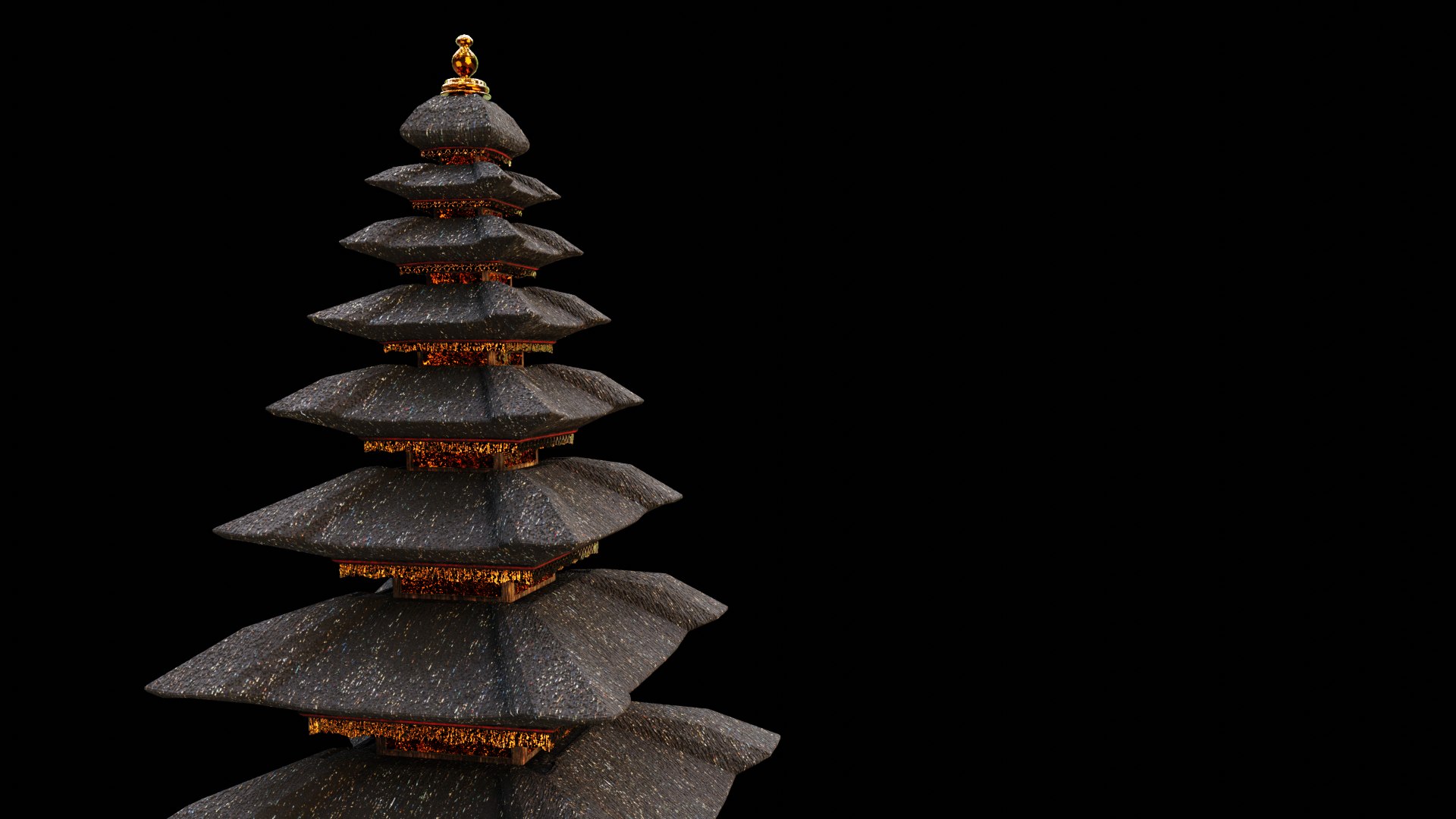 pura ulun danu bratan model https://p.turbosquid.com/ts-thumb/Mr/3CLKe7/DW/temple2_0004/png/1614011281/1920x1080/fit_q87/58c2321f7635543b401f0ee13e4747437f2458dc/temple2_0004.jpg
