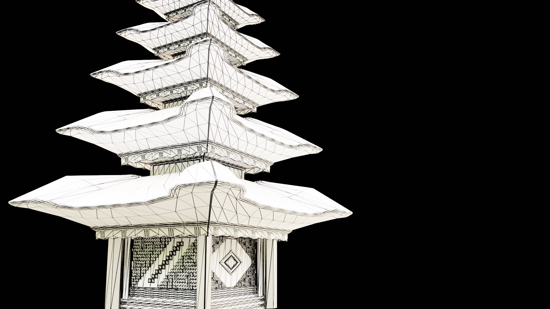 pura ulun danu bratan model https://p.turbosquid.com/ts-thumb/Mr/3CLKe7/Fh/temple2wire_0007/png/1614011314/1920x1080/fit_q87/c24520c0a341ba66211e1b2ff095501ac2214350/temple2wire_0007.jpg