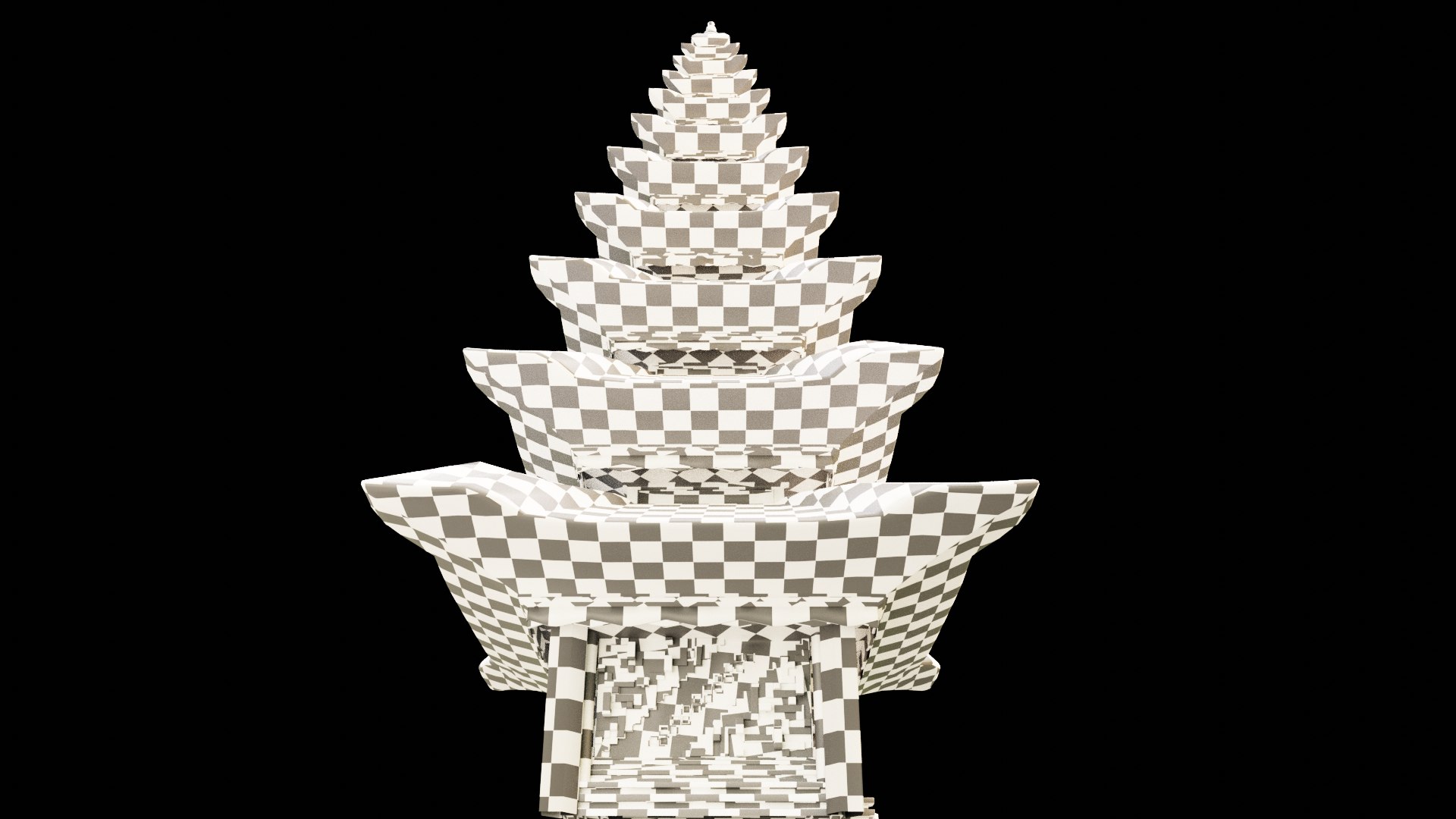 pura ulun danu bratan model https://p.turbosquid.com/ts-thumb/Mr/3CLKe7/Lo/temple2checker_0005/png/1614011280/1920x1080/fit_q87/63ea37c7b7f9403852d34f0f8b022ccc8549b9bf/temple2checker_0005.jpg