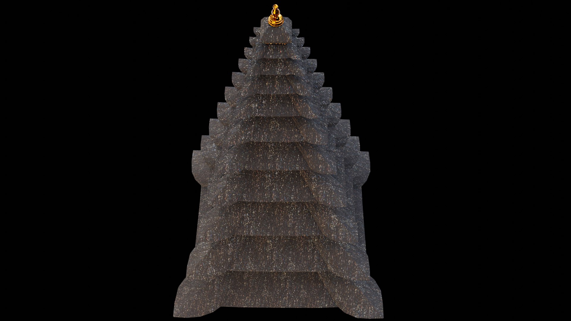 pura ulun danu bratan model https://p.turbosquid.com/ts-thumb/Mr/3CLKe7/MV/temple2_0003/png/1614011293/1920x1080/fit_q87/3b7381c9d3f5f4572e5d99abb6a4f891e626247f/temple2_0003.jpg