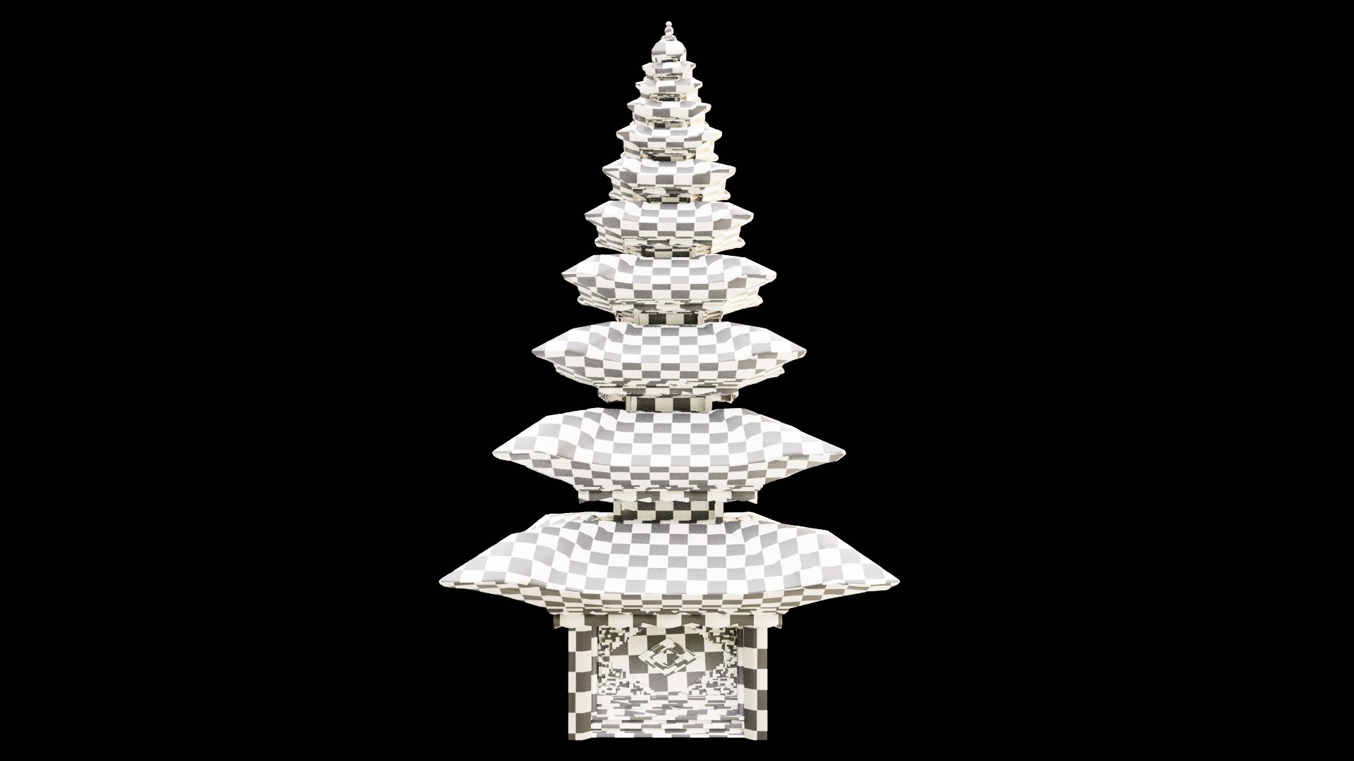pura ulun danu bratan model https://p.turbosquid.com/ts-thumb/Mr/3CLKe7/OZ/temple2checker_0006/png/1614011263/1920x1080/fit_q87/449fdbce3c9026d4976329039fc952eb30009c3e/temple2checker_0006.jpg