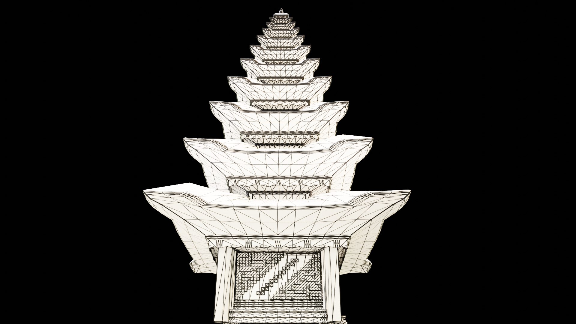 pura ulun danu bratan model https://p.turbosquid.com/ts-thumb/Mr/3CLKe7/Qb/temple2wire_0005/png/1614011275/1920x1080/fit_q87/da4f8a4c4ffc7462e1e11af41843b375e6e93c4f/temple2wire_0005.jpg