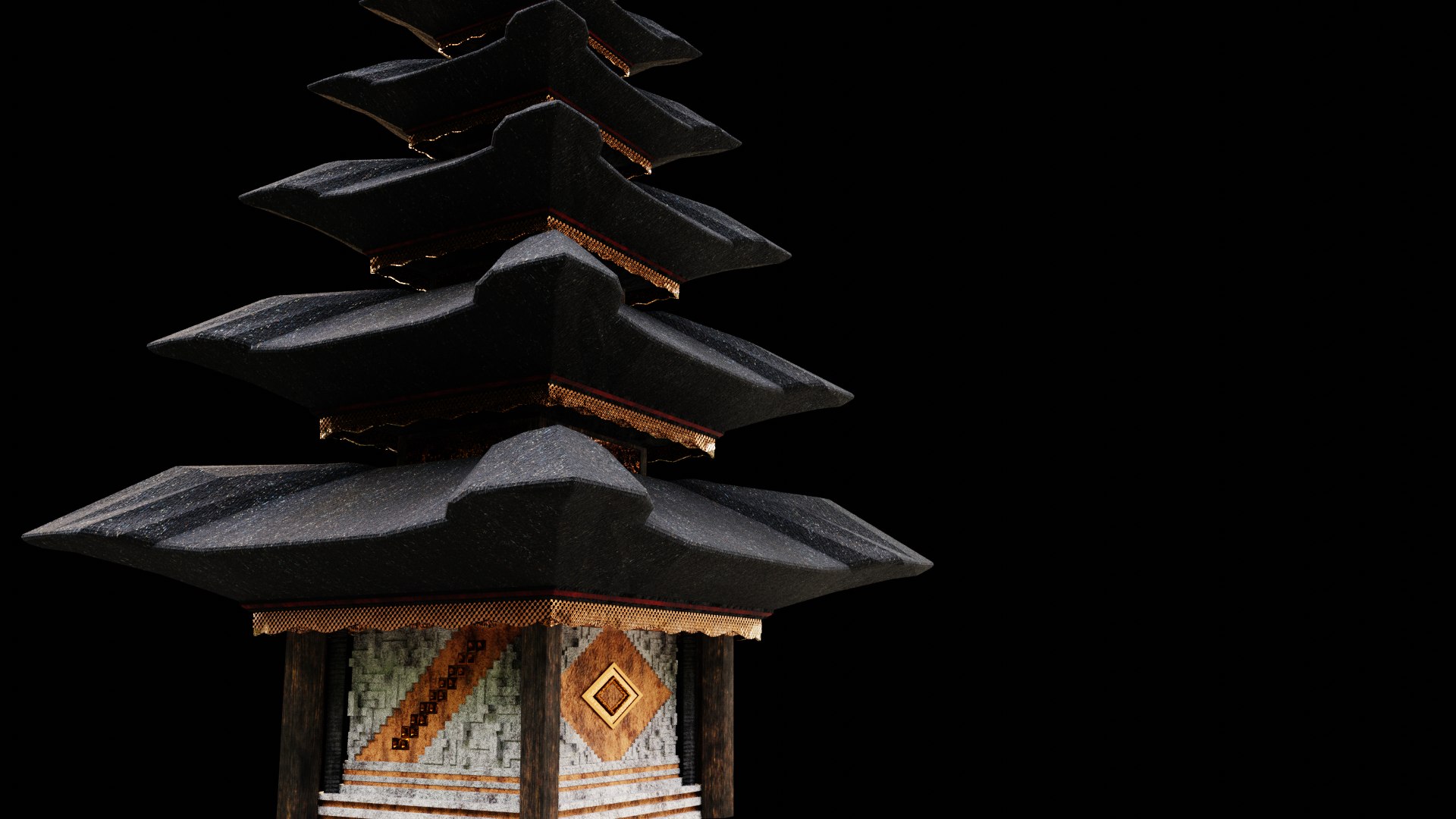 pura ulun danu bratan model https://p.turbosquid.com/ts-thumb/Mr/3CLKe7/S2/temple2_0007/png/1614011296/1920x1080/fit_q87/7cd5ea776bc30f5808135ac66a416b162aaea824/temple2_0007.jpg